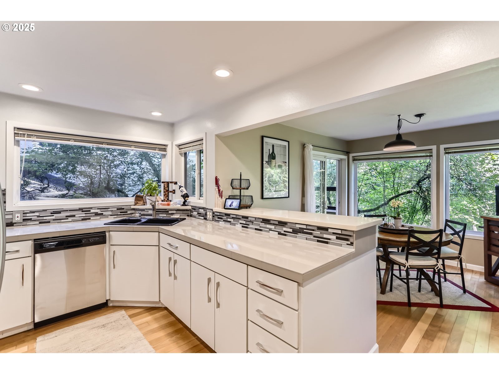 48 EAGLE CREST DR 5E, Lake Oswego Unit: 5E