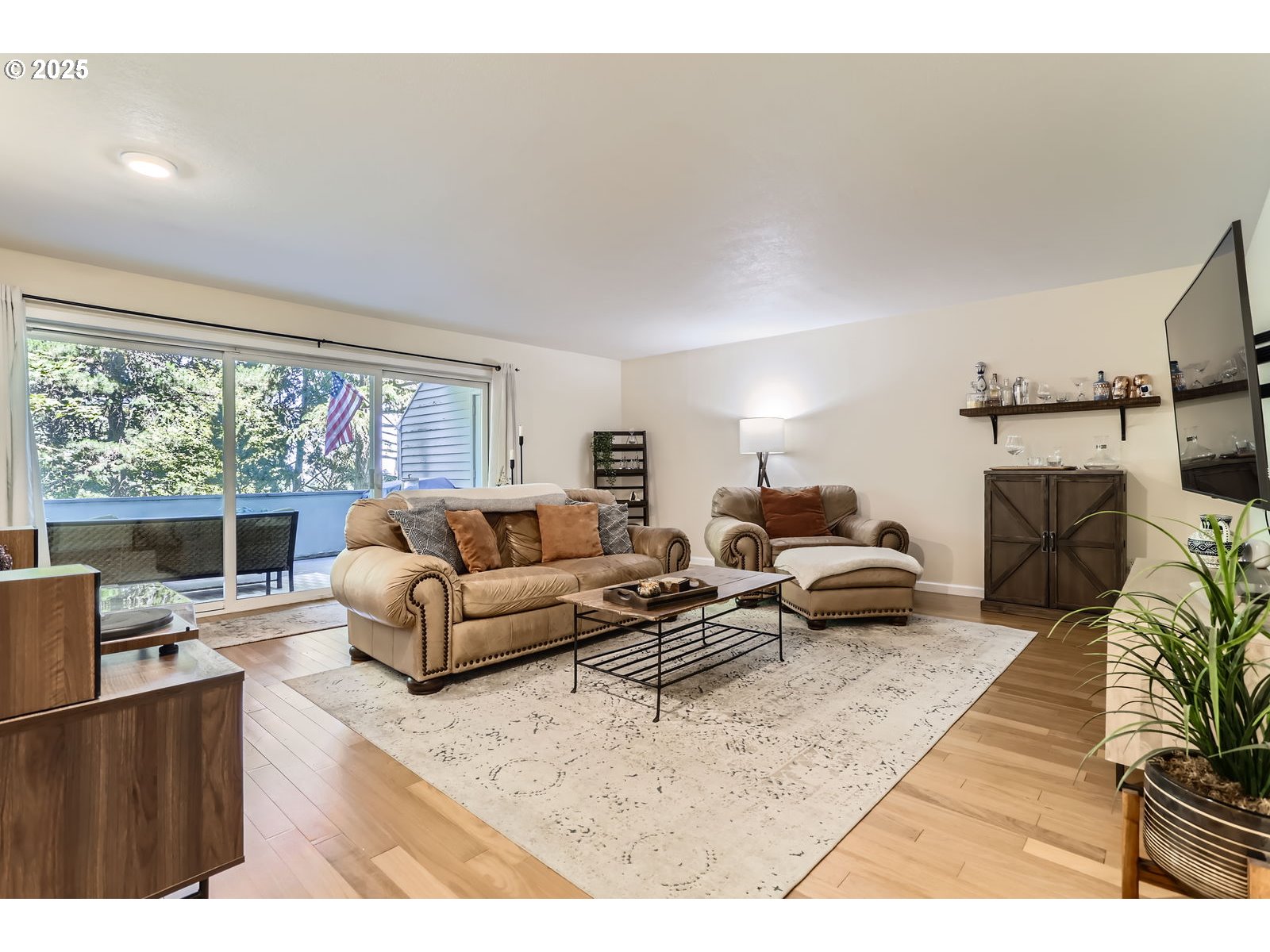 48 EAGLE CREST DR 5E, Lake Oswego Unit: 5E