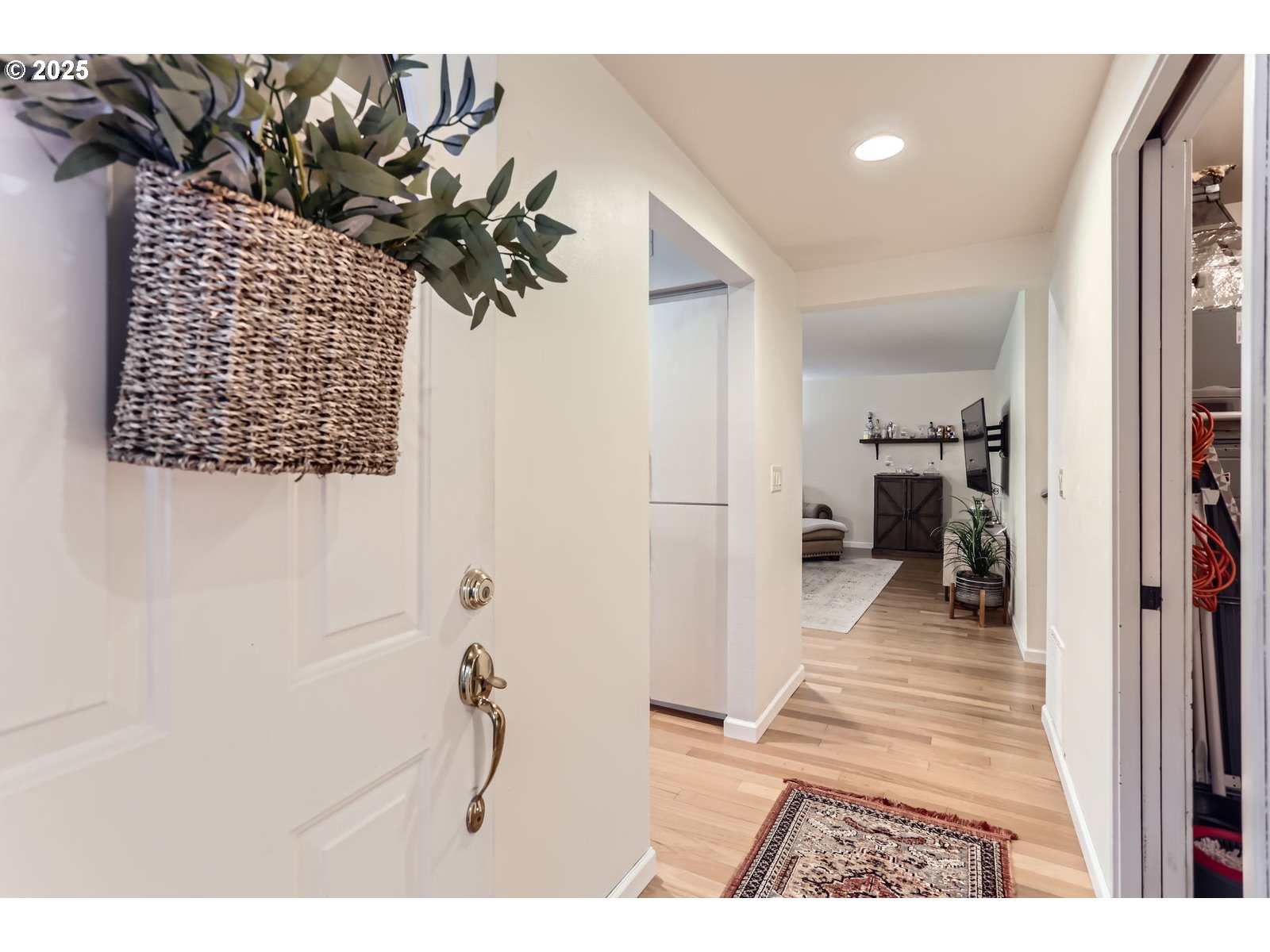 48 EAGLE CREST DR 5E, Lake Oswego Unit: 5E