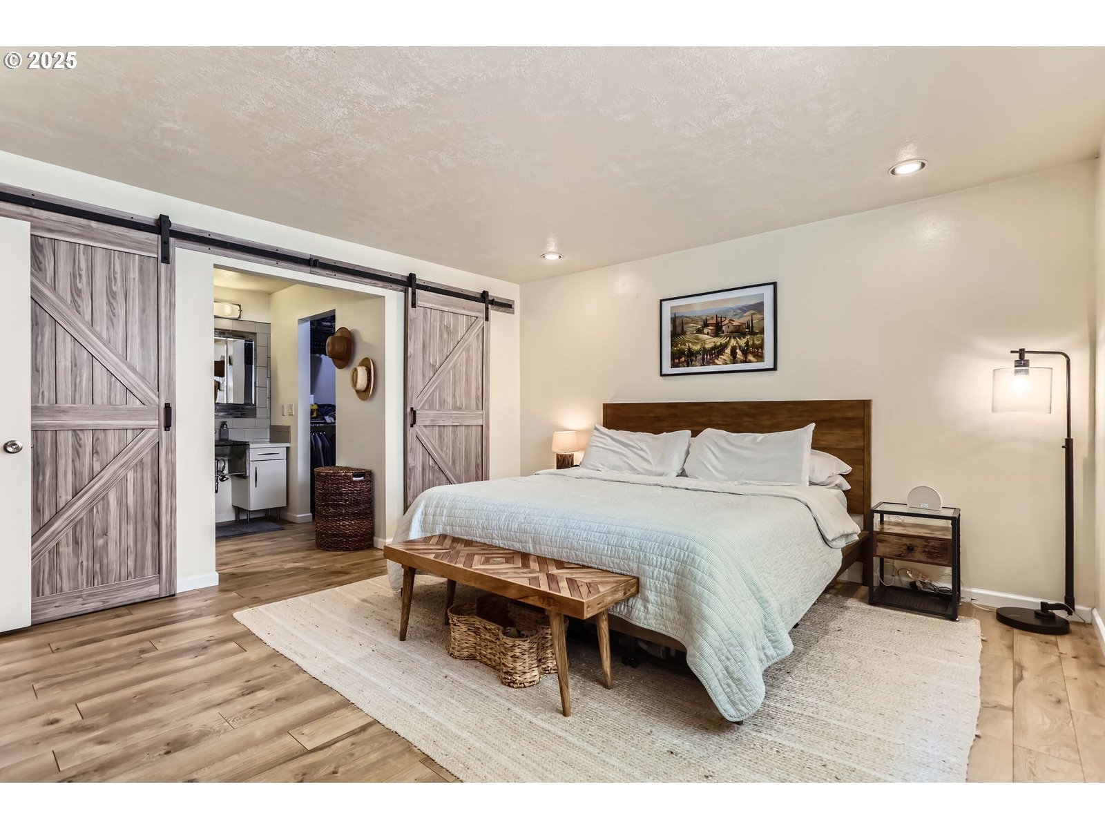 48 EAGLE CREST DR 5E, Lake Oswego Unit: 5E