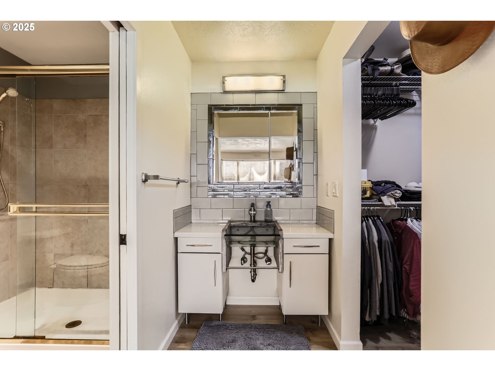 48 EAGLE CREST DR 5E, Lake Oswego Unit: 5E