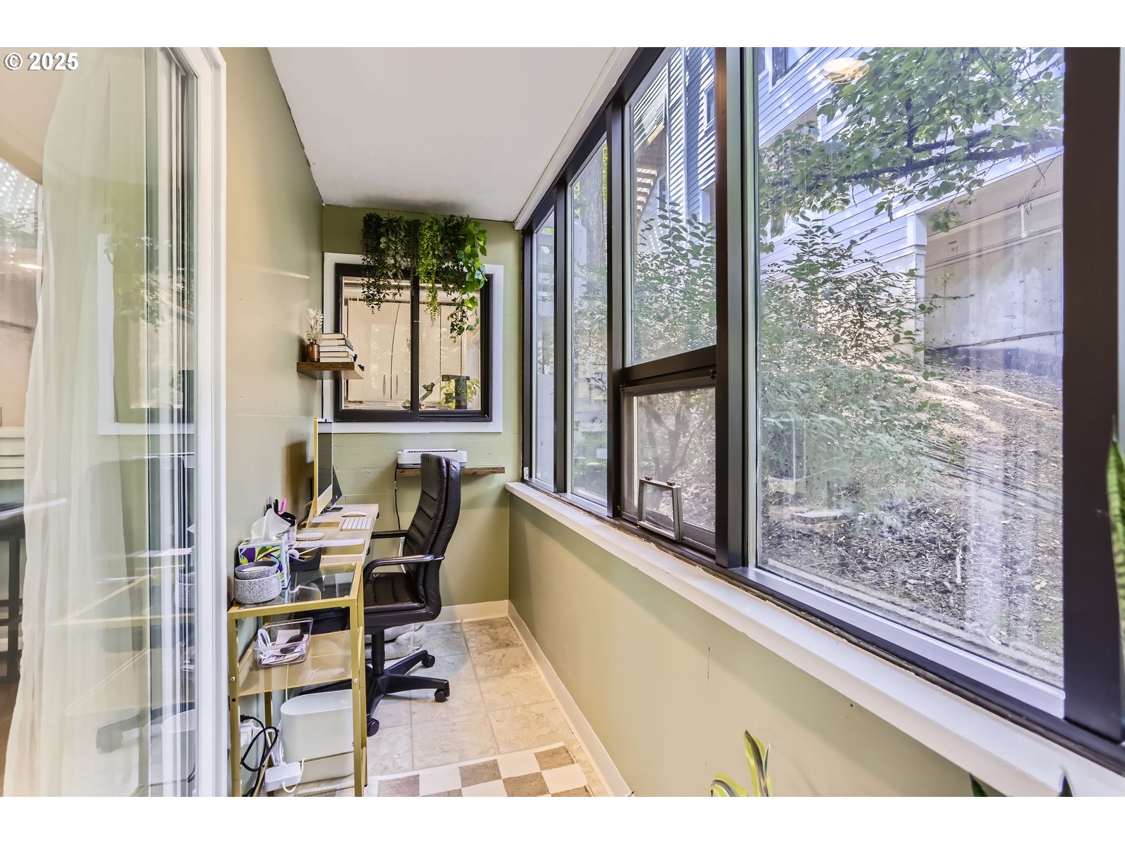 48 EAGLE CREST DR 5E, Lake Oswego Unit: 5E