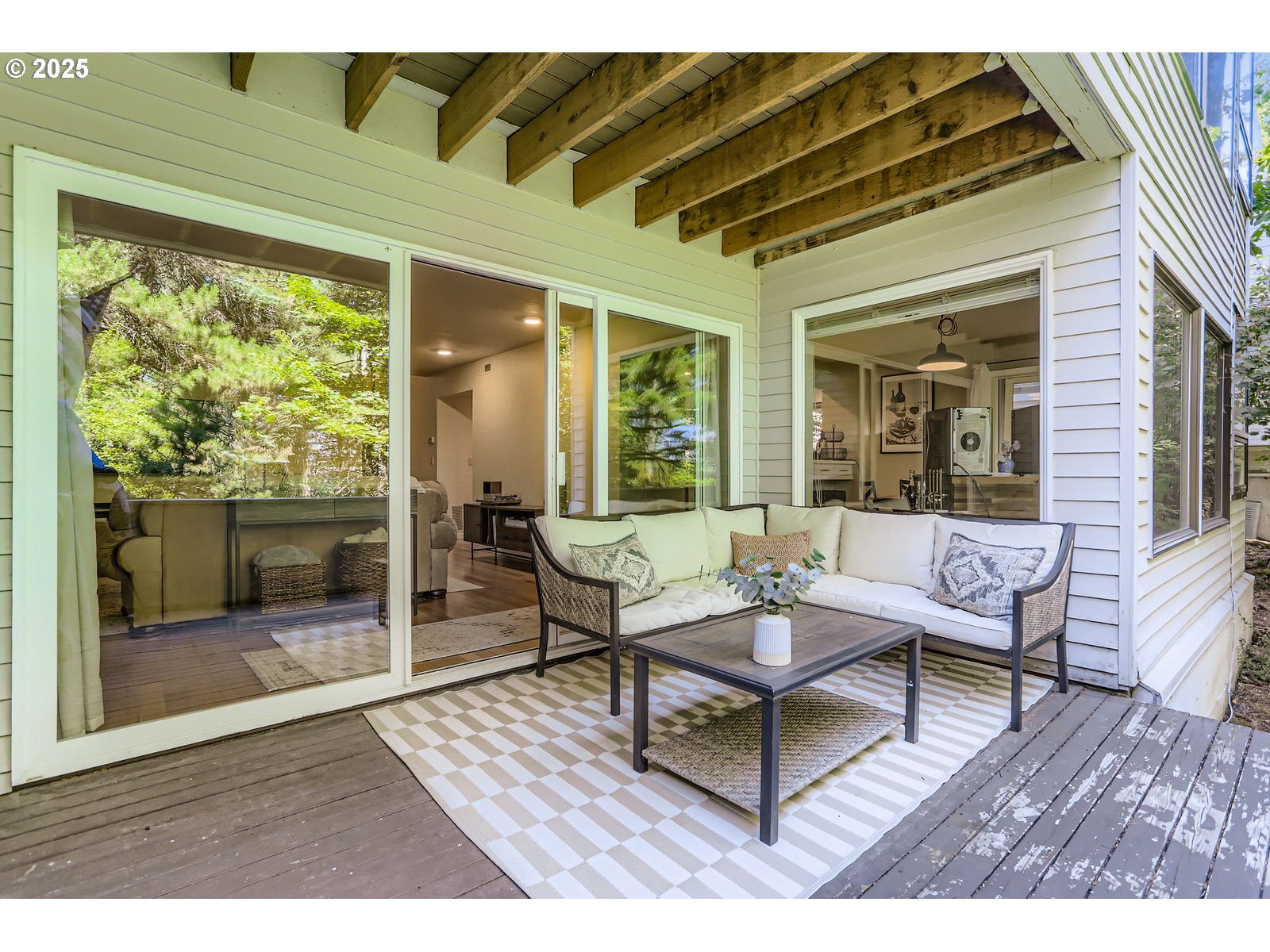 48 EAGLE CREST DR 5E, Lake Oswego Unit: 5E