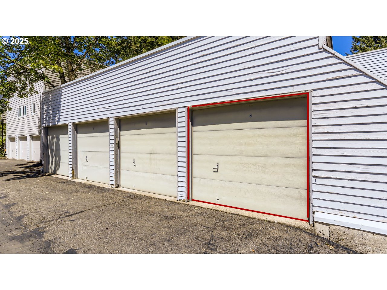 48 EAGLE CREST DR 5E, Lake Oswego Unit: 5E