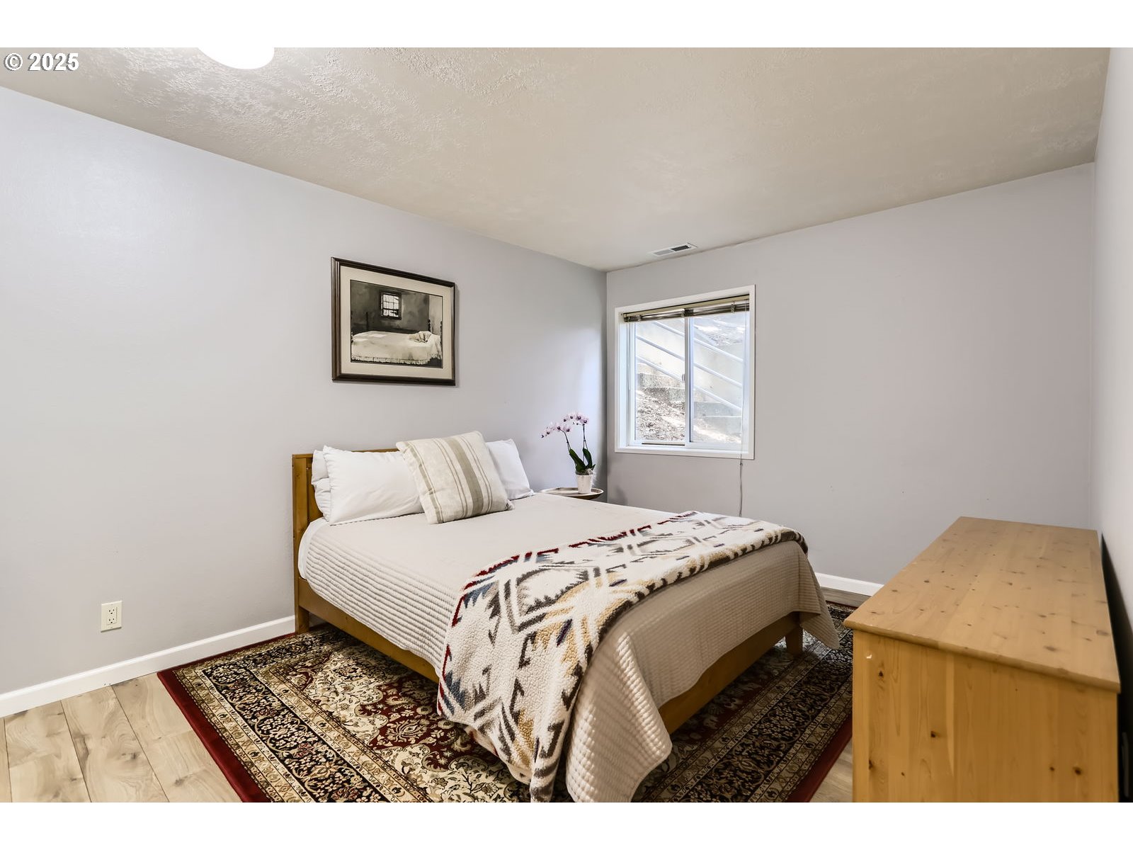 48 EAGLE CREST DR 5E, Lake Oswego Unit: 5E