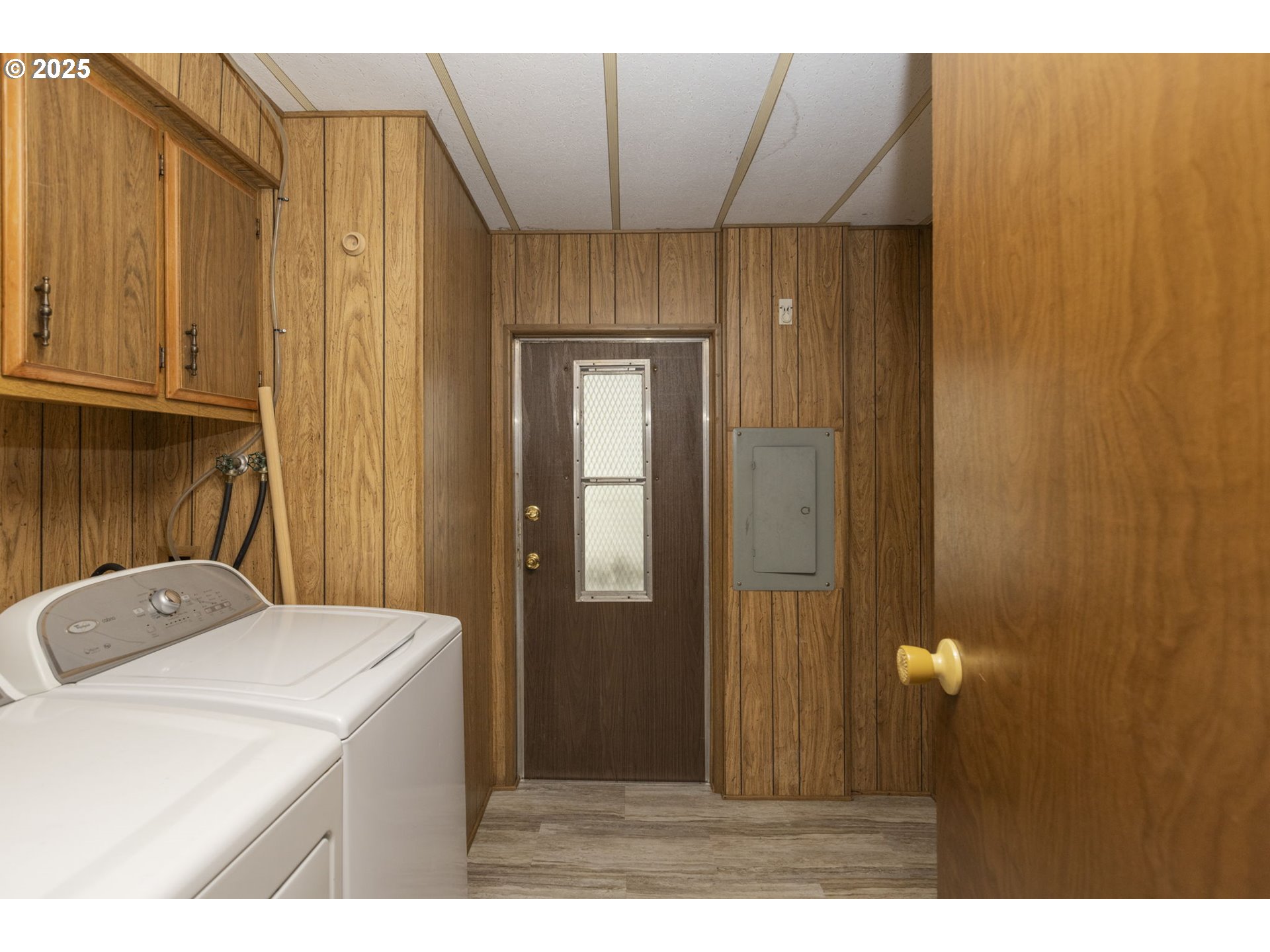 17169 SW ELDORADO DR