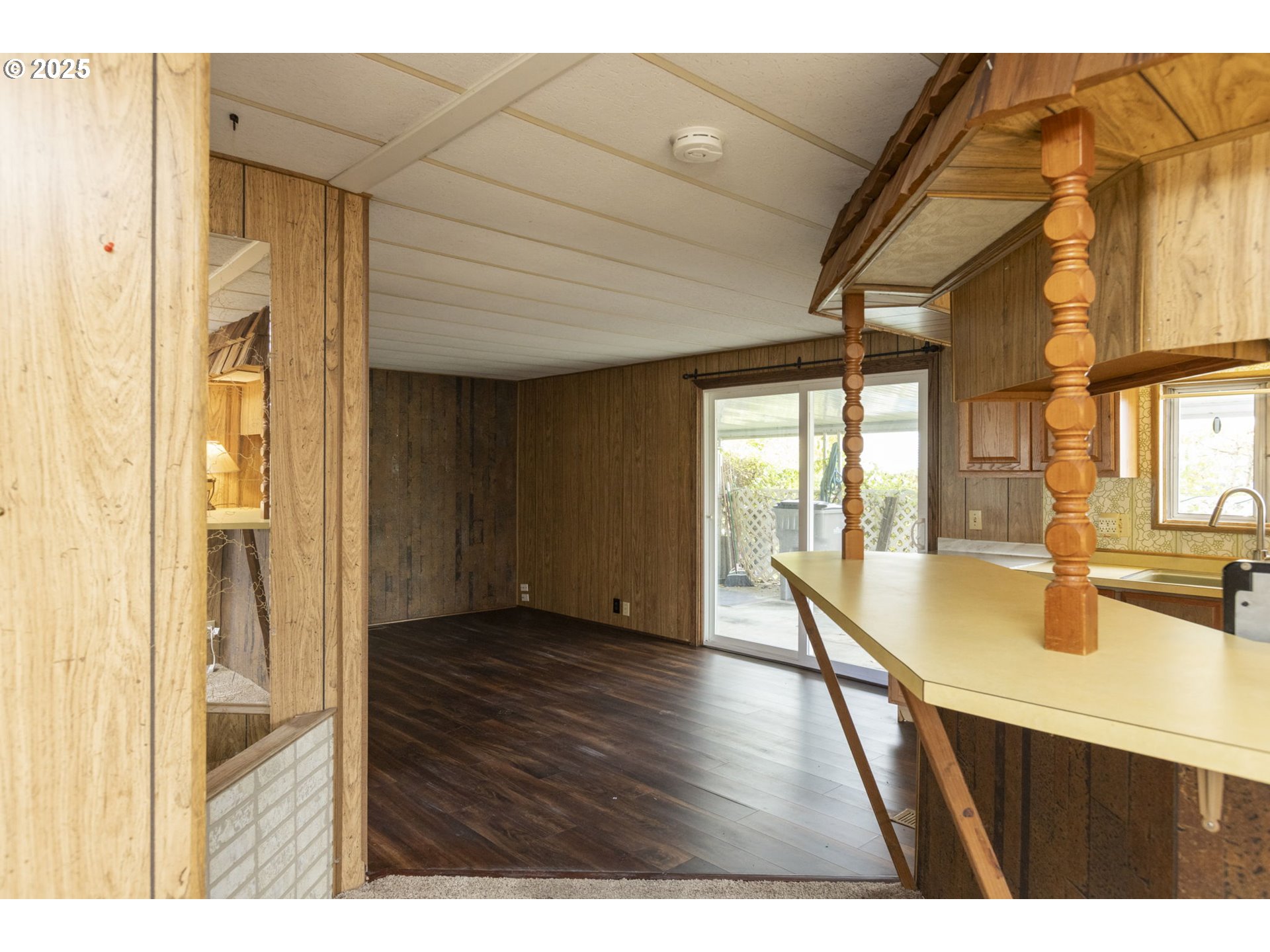 17169 SW ELDORADO DR