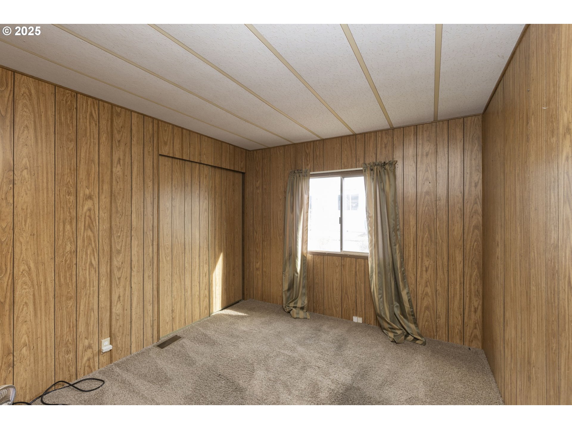 17169 SW ELDORADO DR