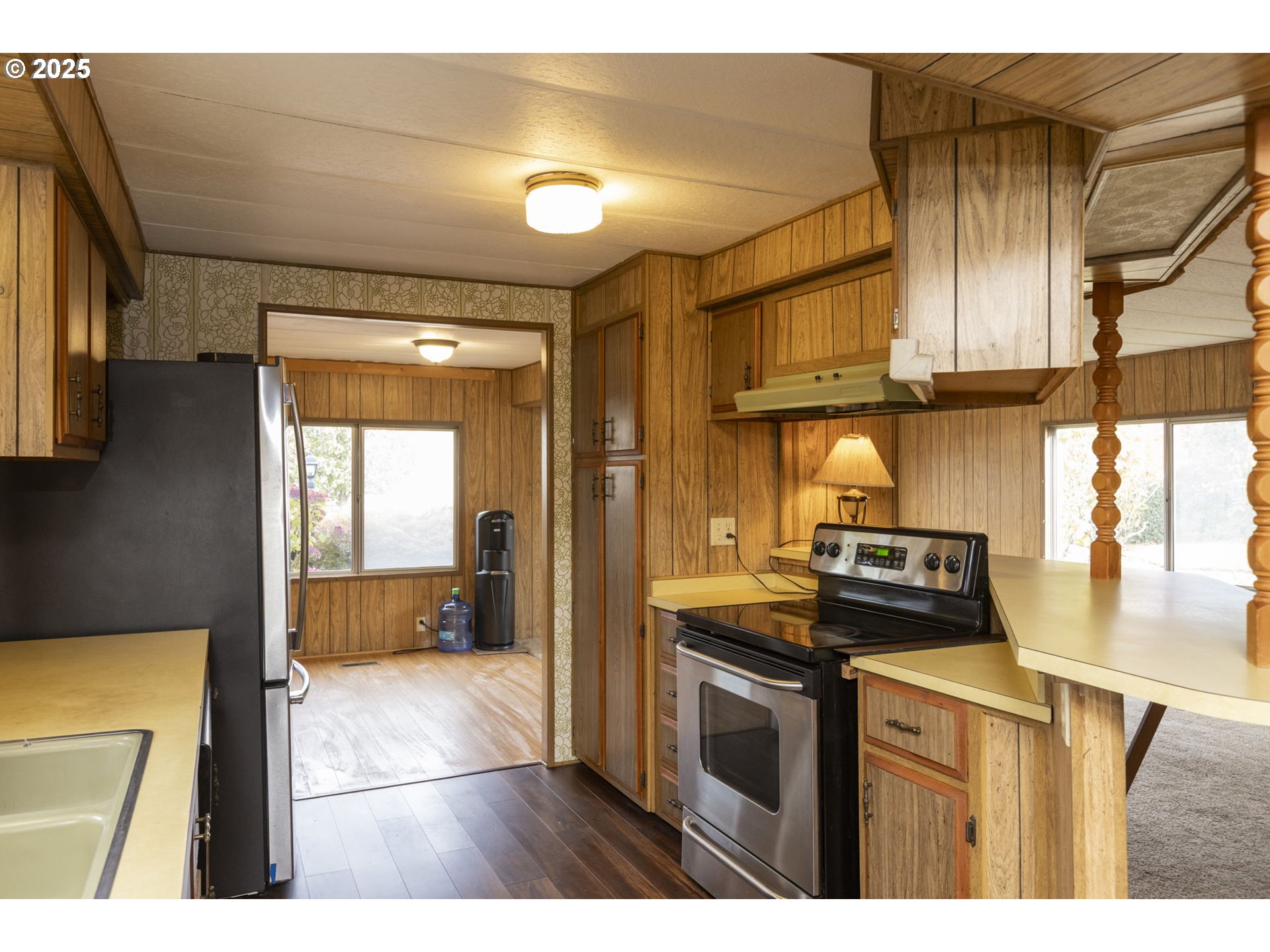 17169 SW ELDORADO DR