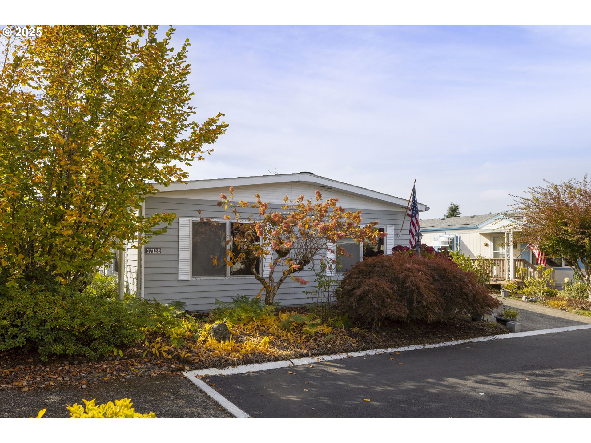 17169 SW ELDORADO DR