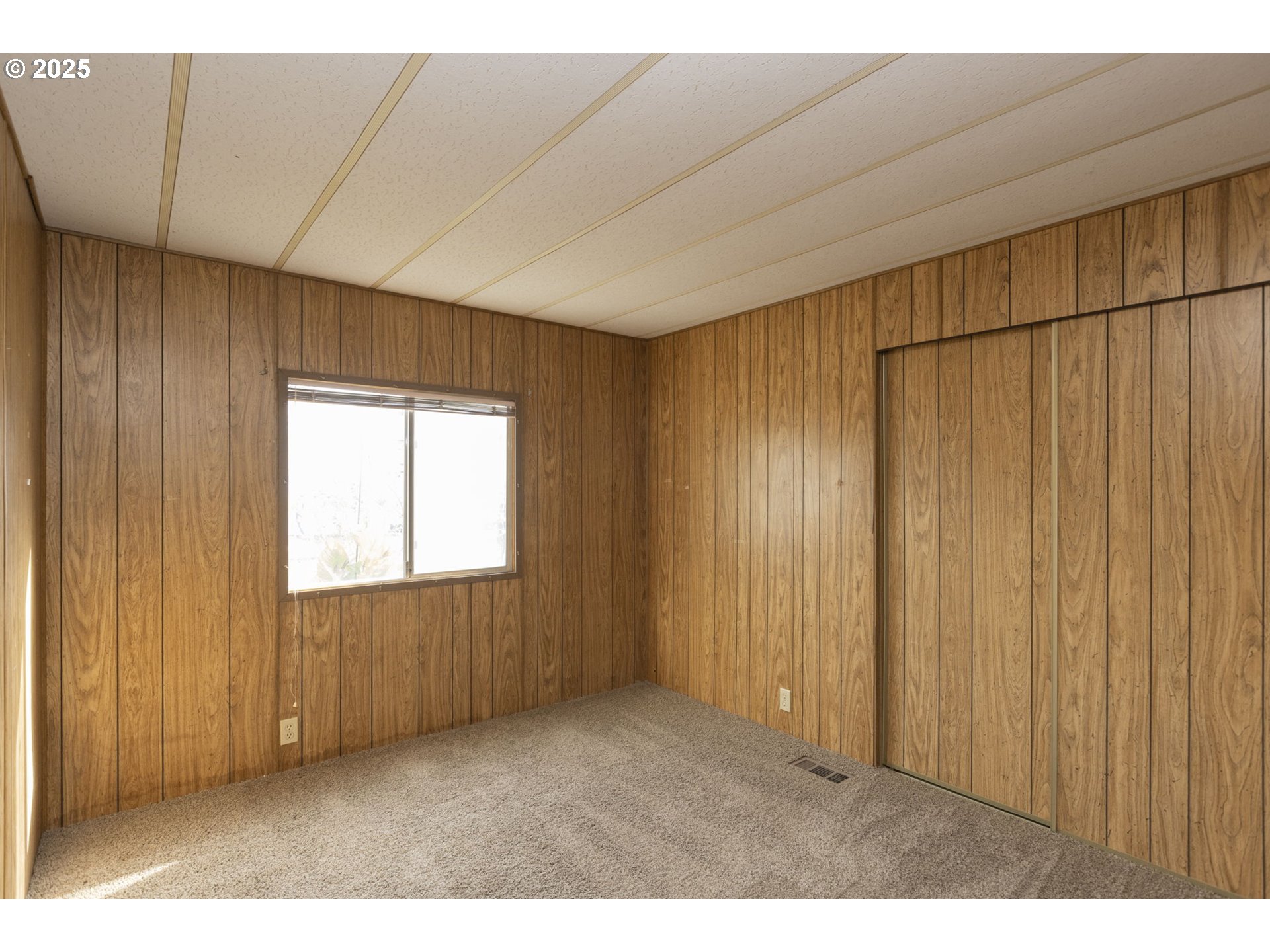 17169 SW ELDORADO DR