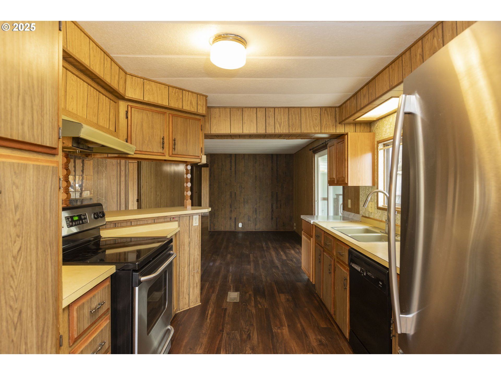 17169 SW ELDORADO DR