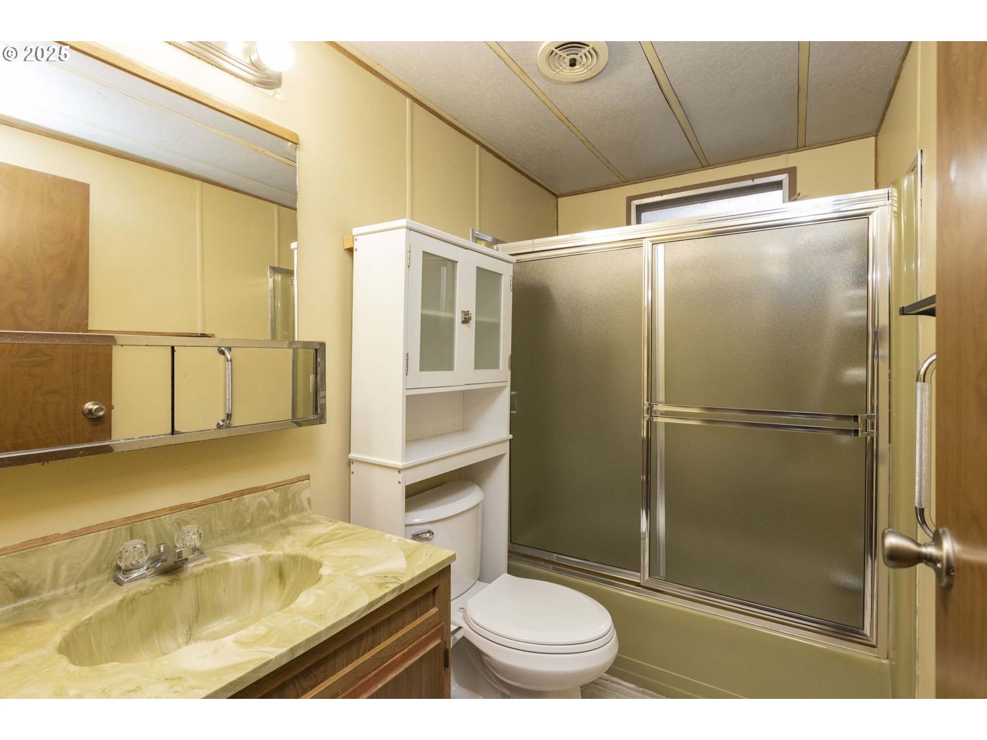 17169 SW ELDORADO DR