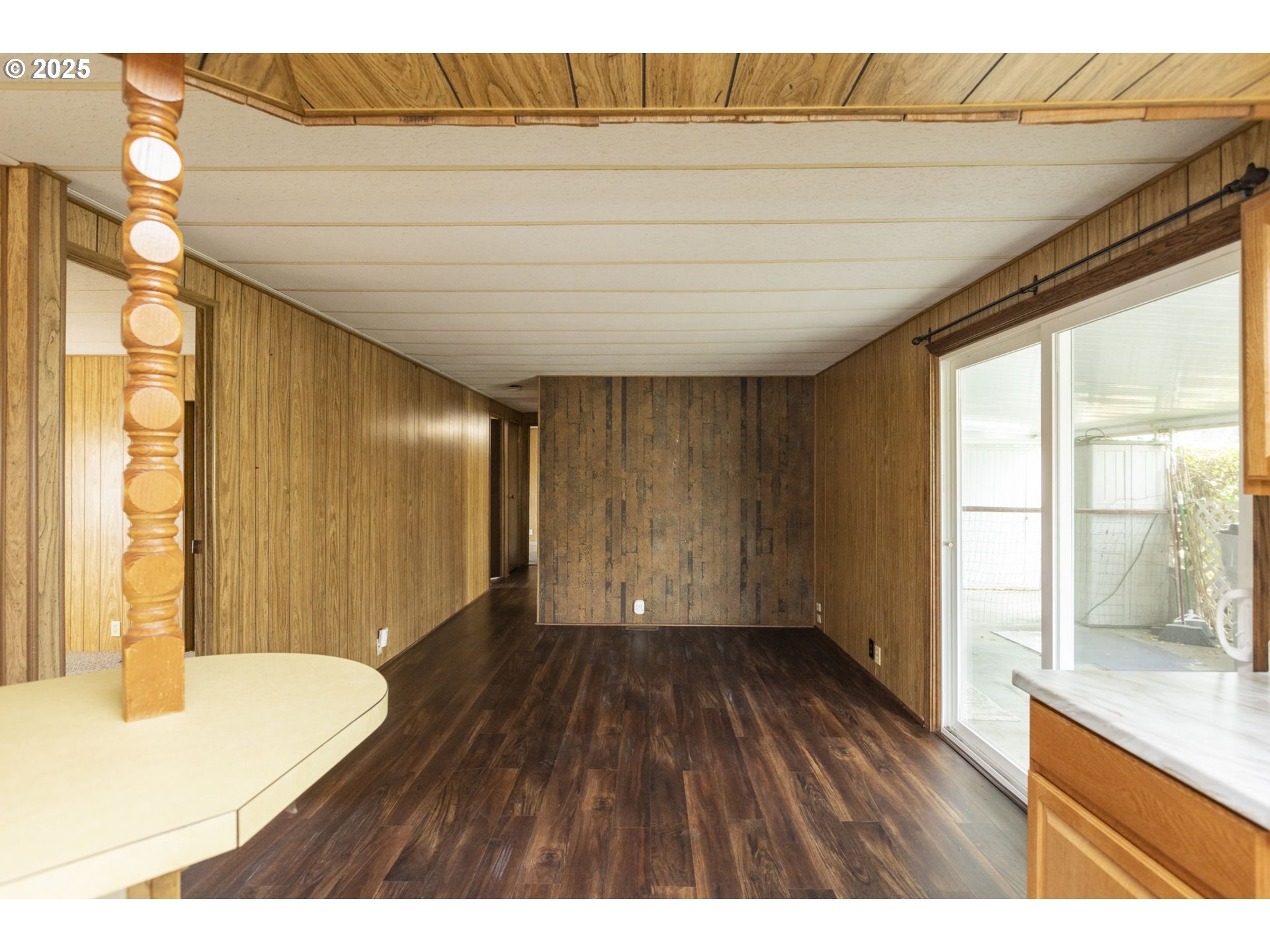 17169 SW ELDORADO DR