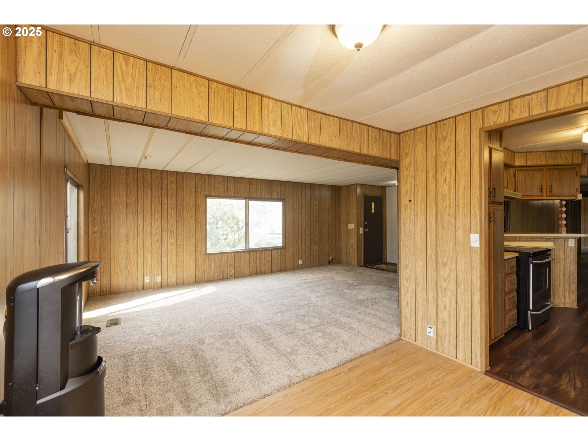 17169 SW ELDORADO DR