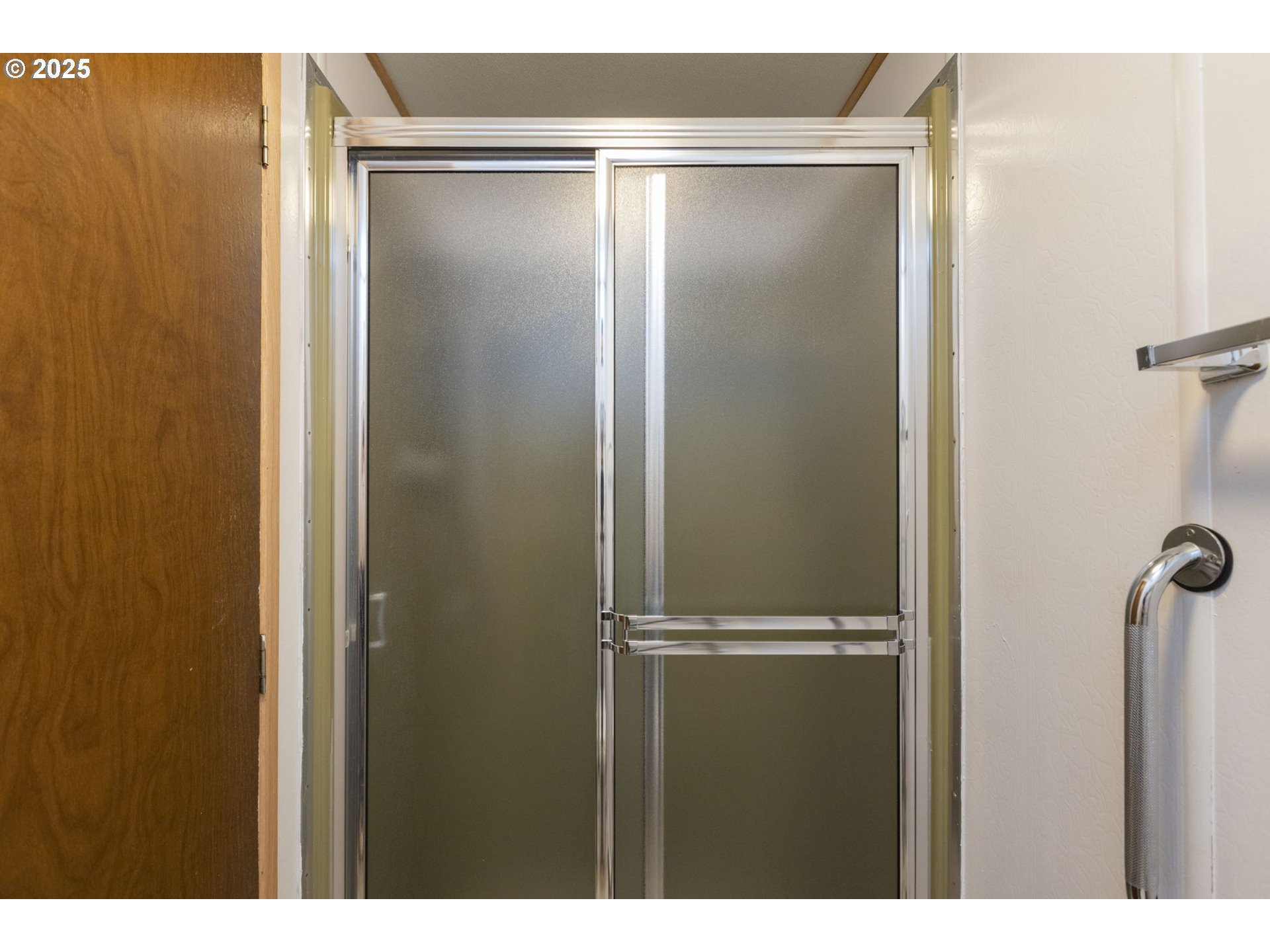 17169 SW ELDORADO DR