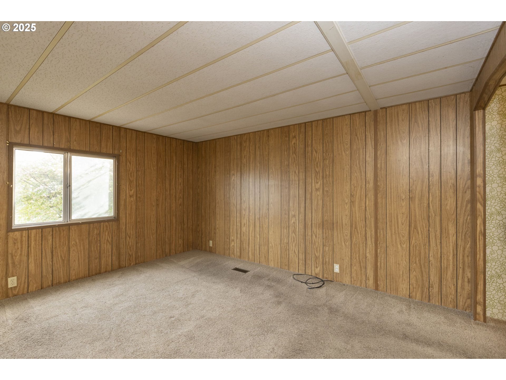 17169 SW ELDORADO DR