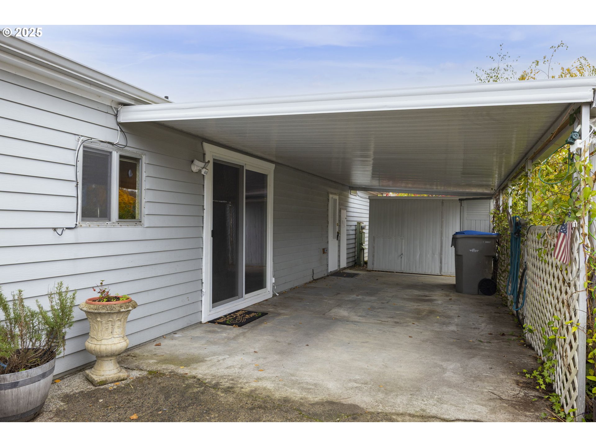 17169 SW ELDORADO DR