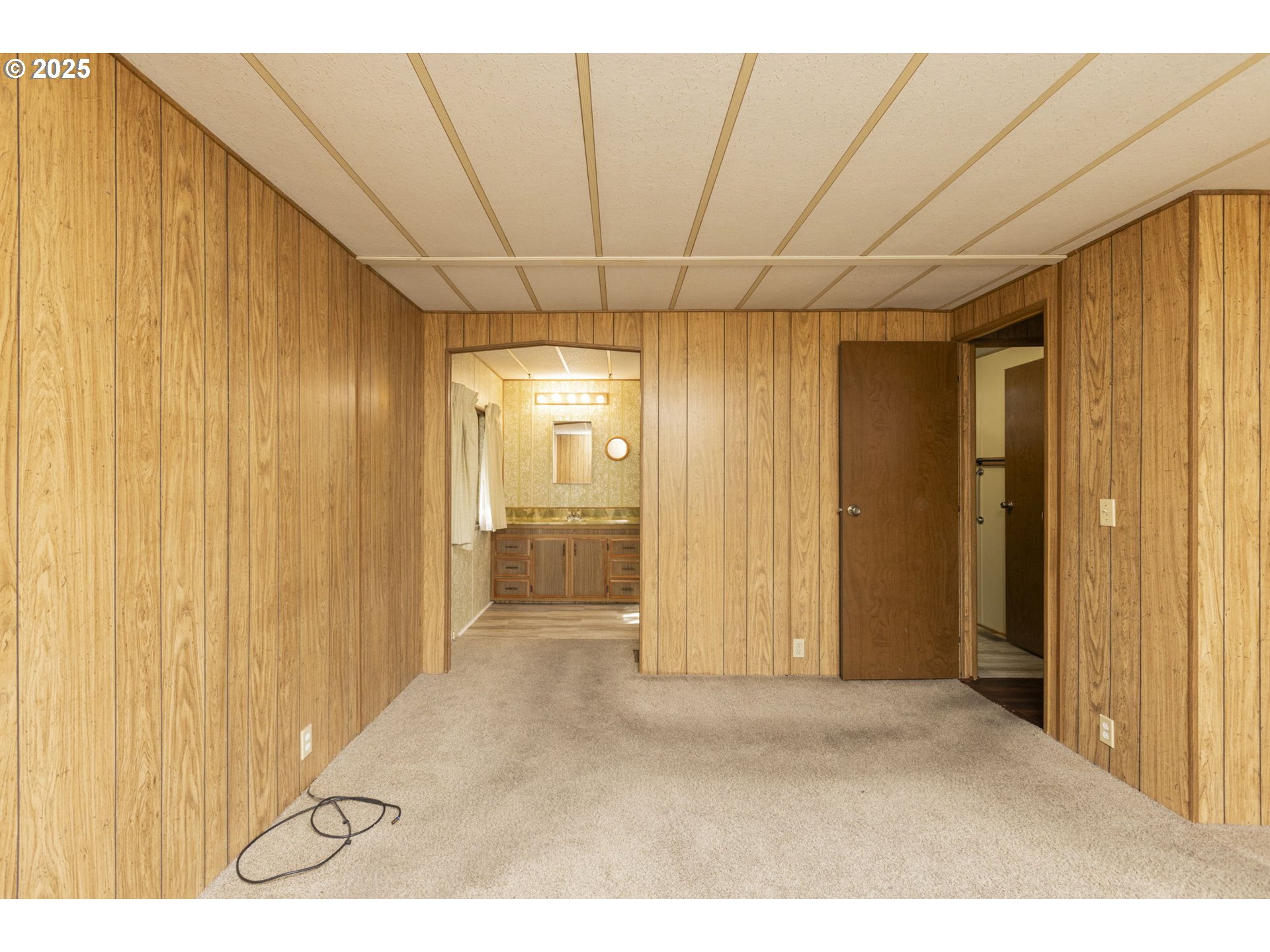 17169 SW ELDORADO DR