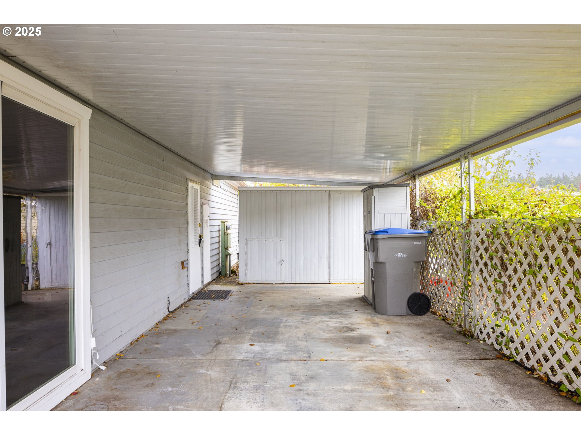 17169 SW ELDORADO DR