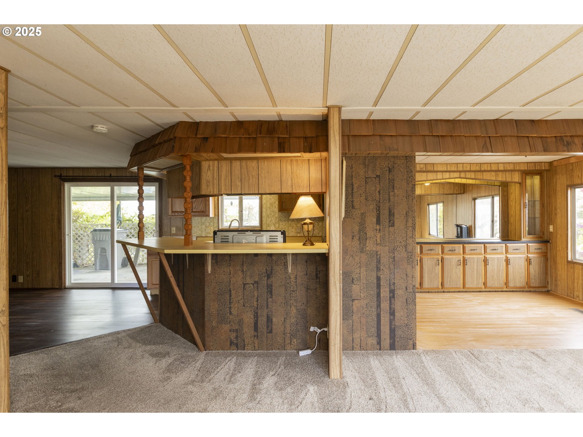 17169 SW ELDORADO DR