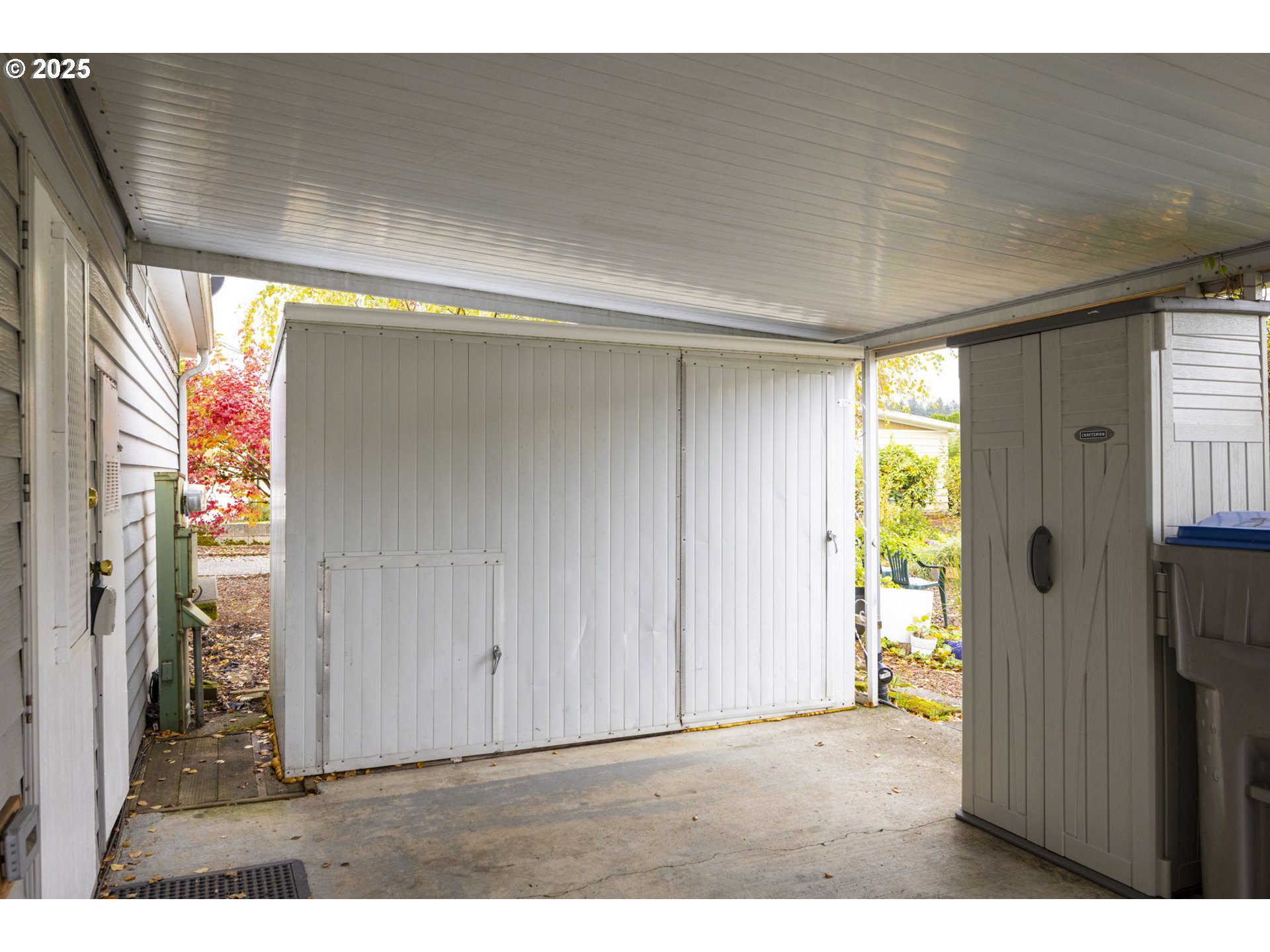 17169 SW ELDORADO DR