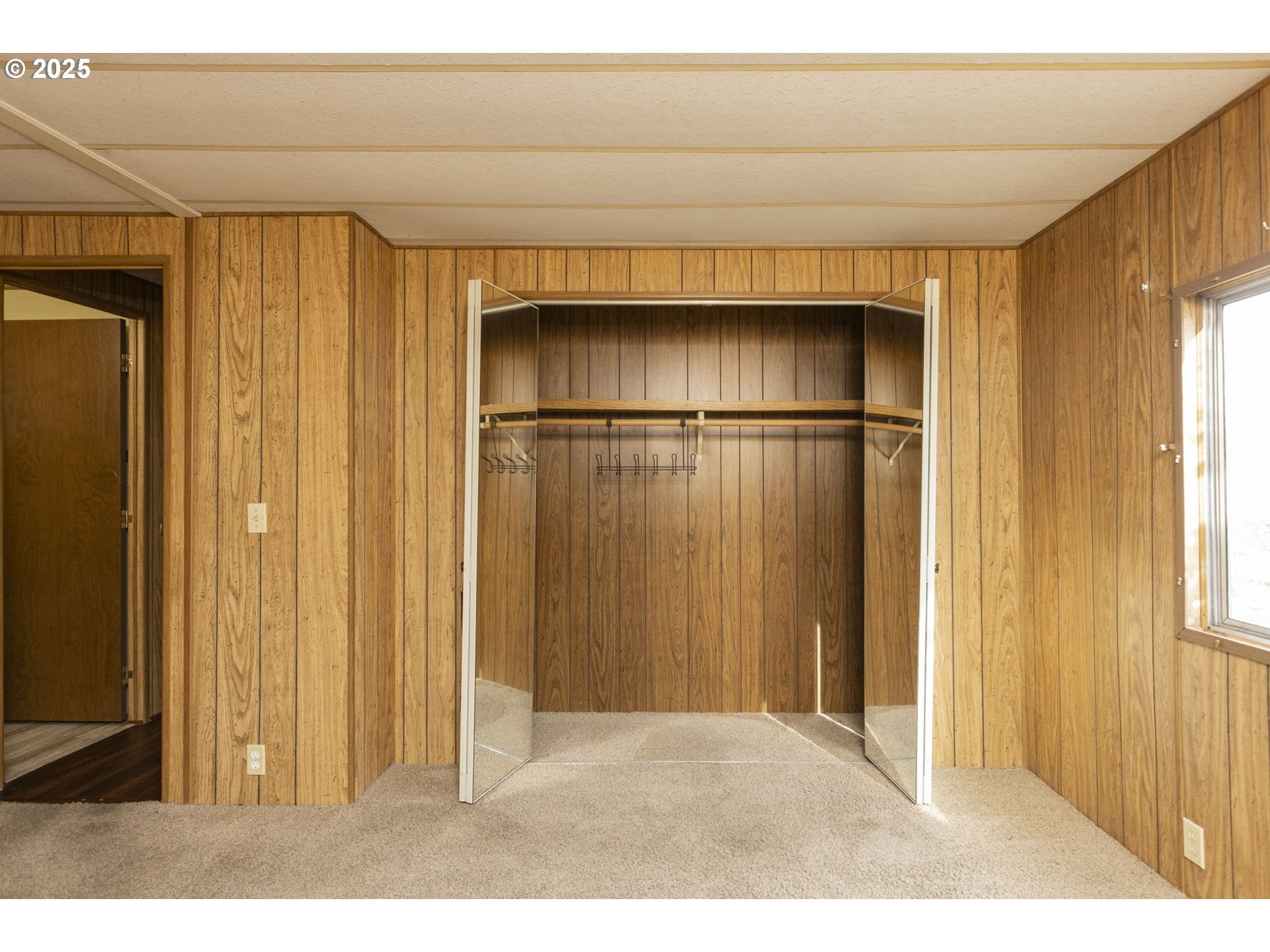 17169 SW ELDORADO DR