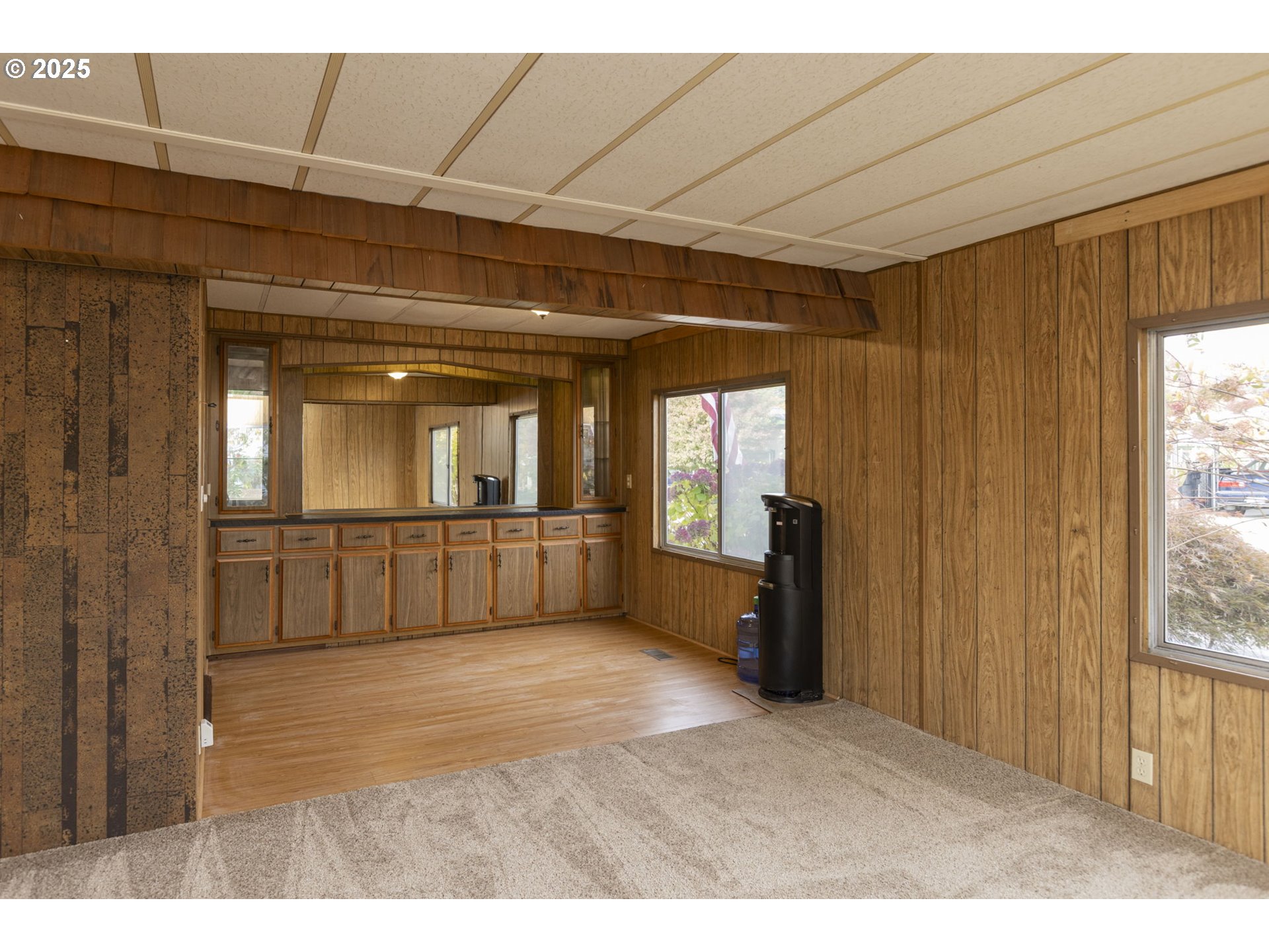 17169 SW ELDORADO DR