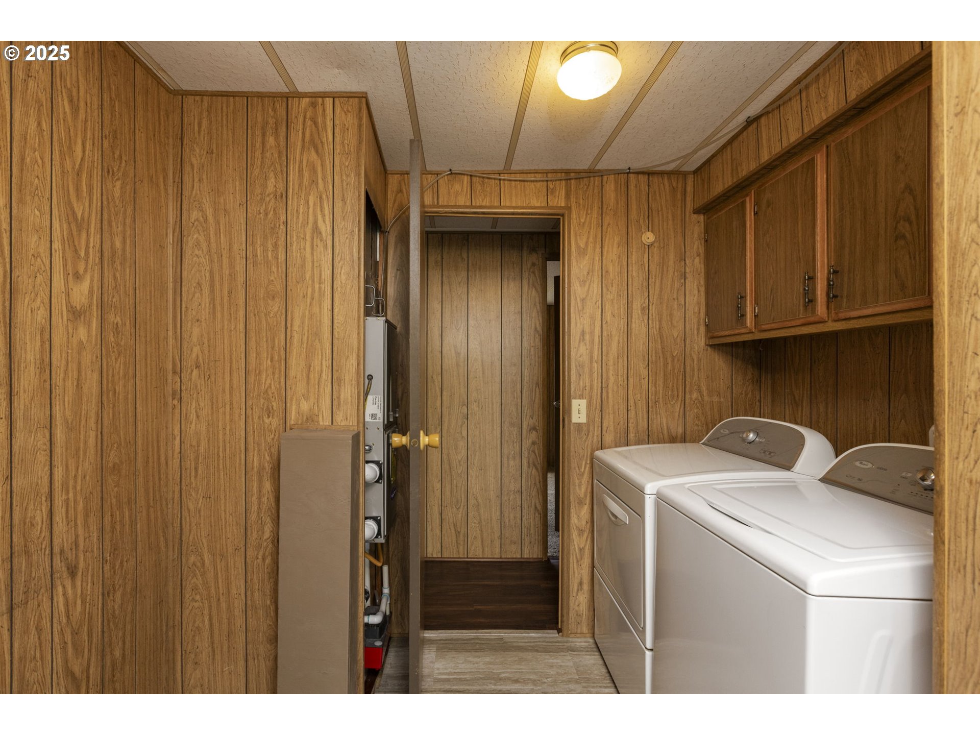 17169 SW ELDORADO DR