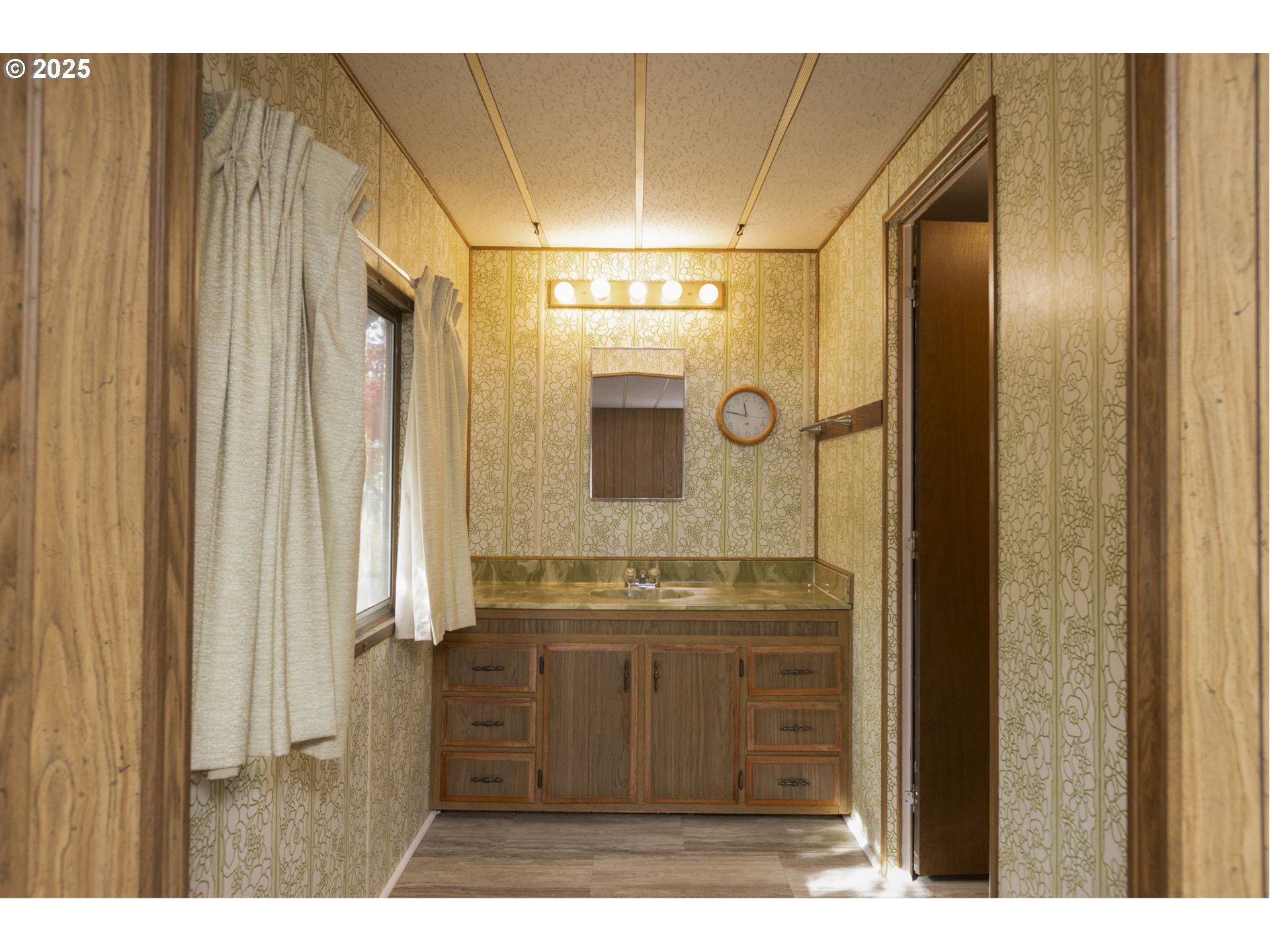 17169 SW ELDORADO DR