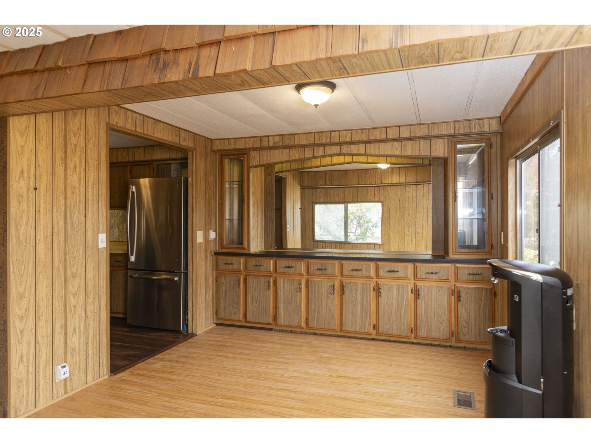 17169 SW ELDORADO DR