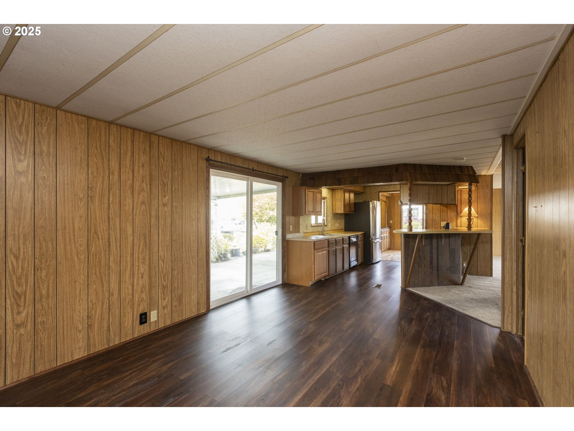 17169 SW ELDORADO DR