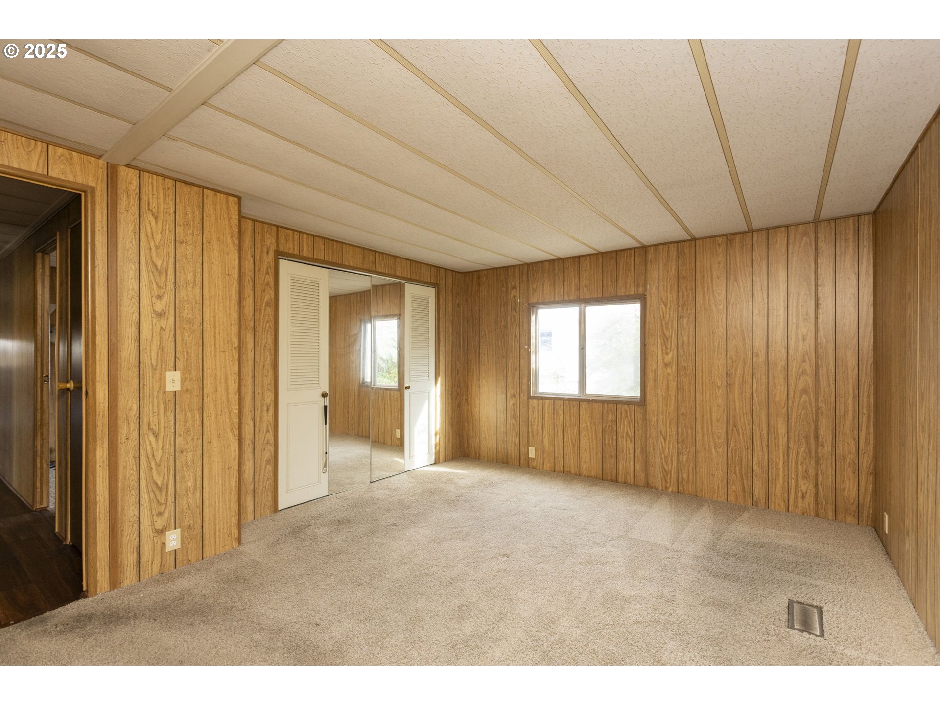 17169 SW ELDORADO DR