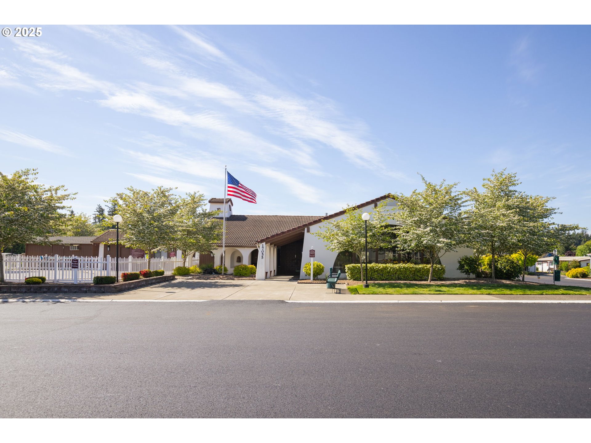 17169 SW ELDORADO DR