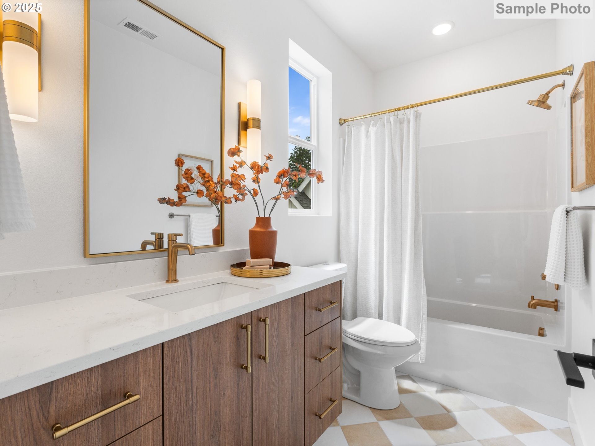 3609 SW Logan ST, Portland