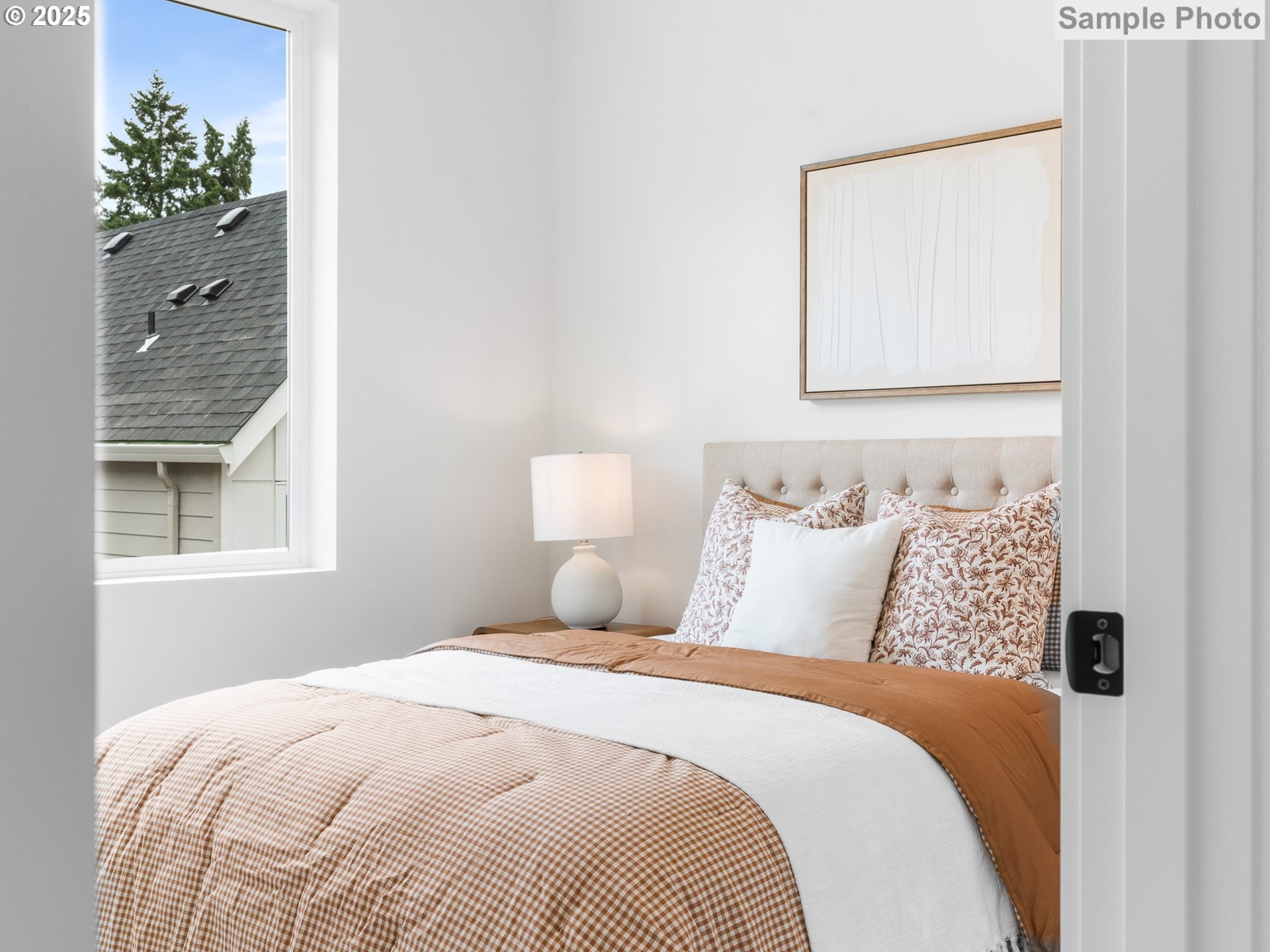 3609 SW Logan ST, Portland