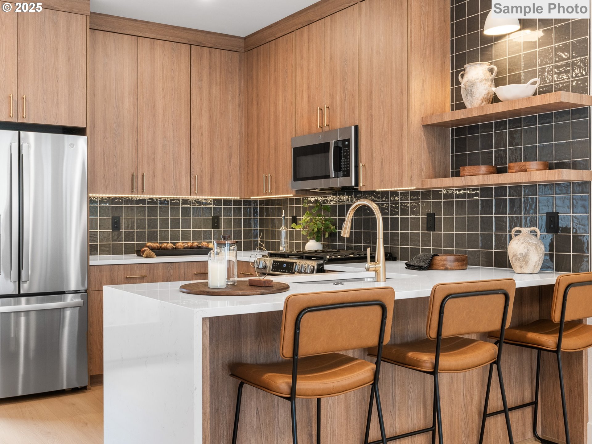 3609 SW Logan ST, Portland