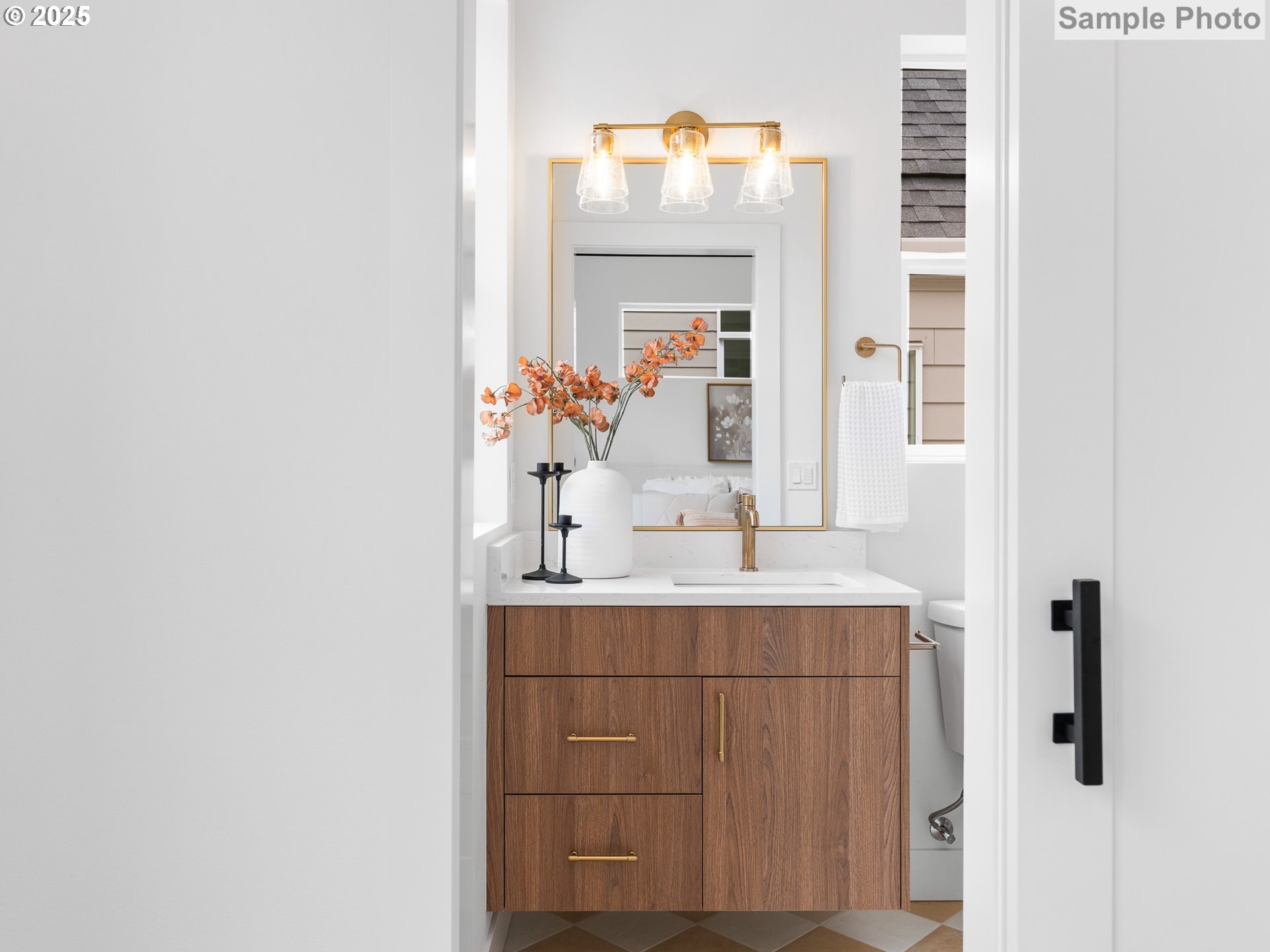 3609 SW Logan ST, Portland