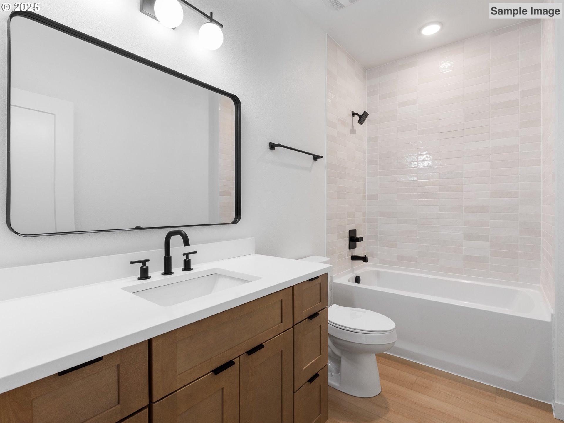 7191 SE Crystal Springs BLVD 9, Portland Unit: 9