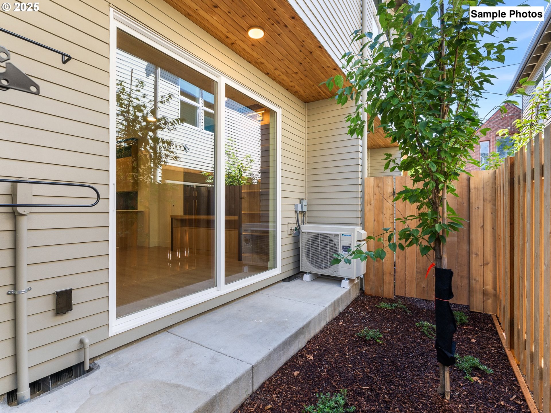 6013 NE 30th AVE, Portland