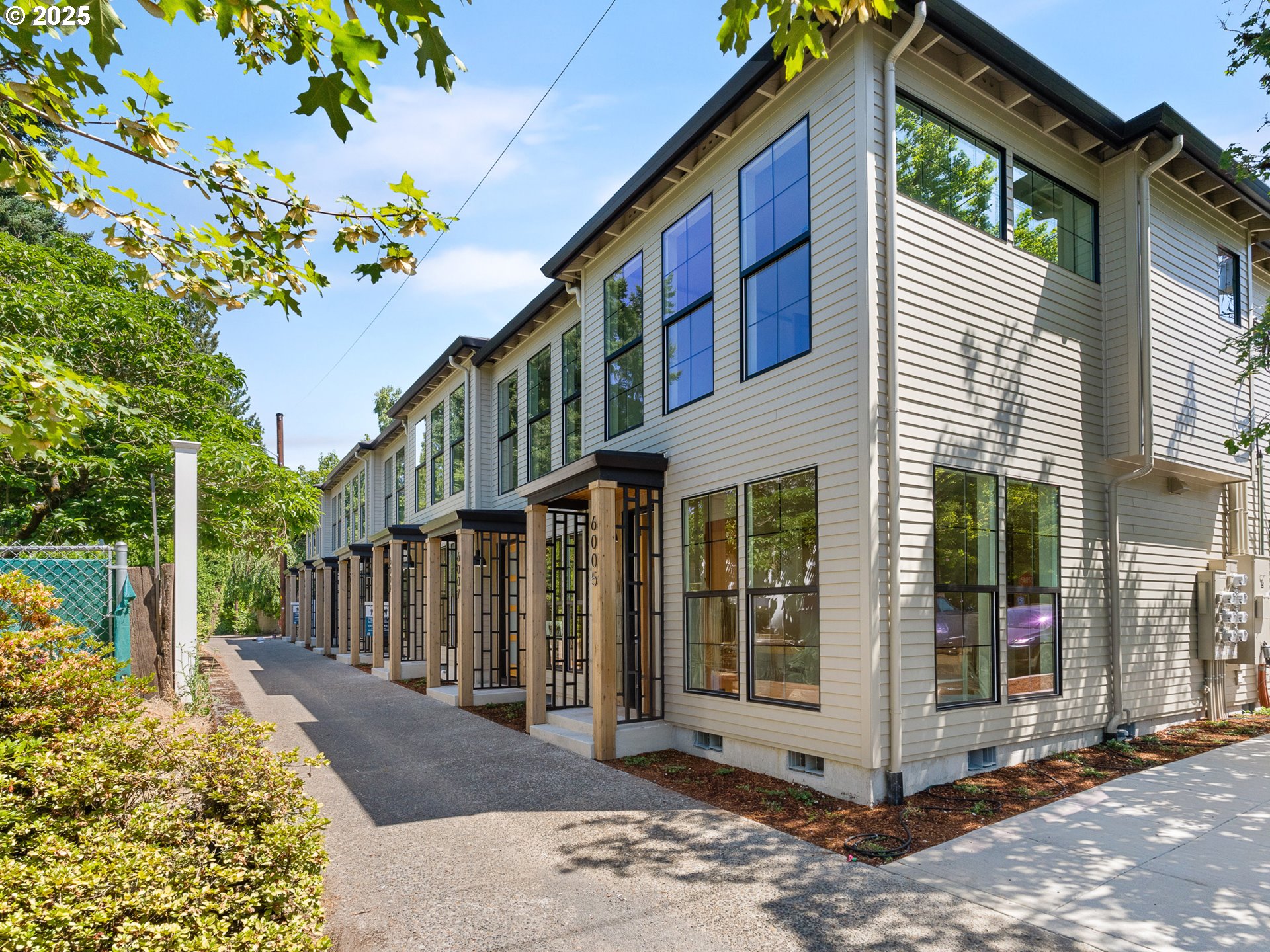 6013 NE 30th AVE, Portland