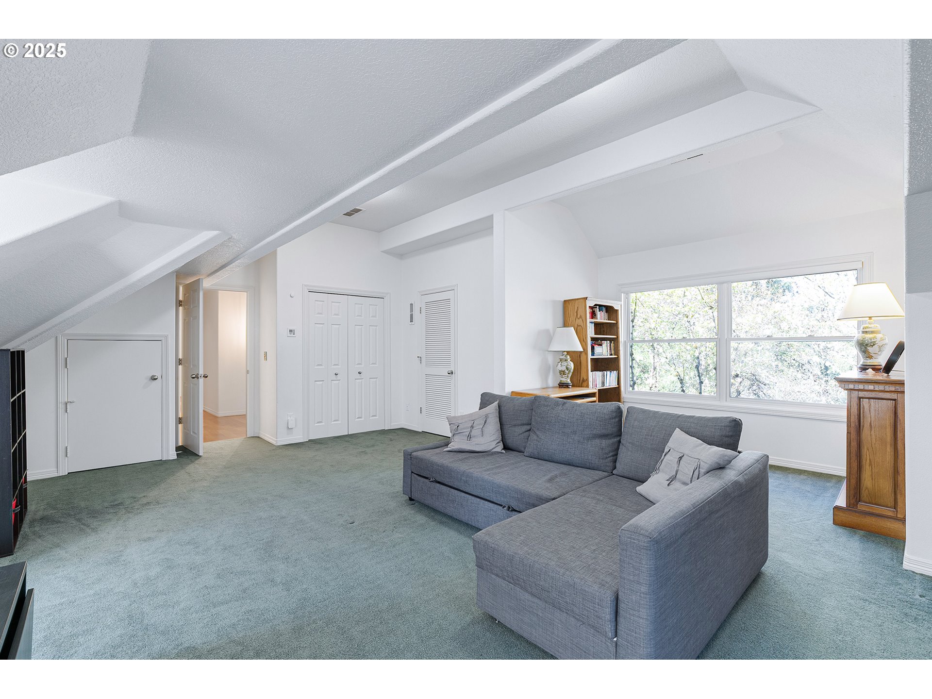 9297 NW FULLNER CT, Portland