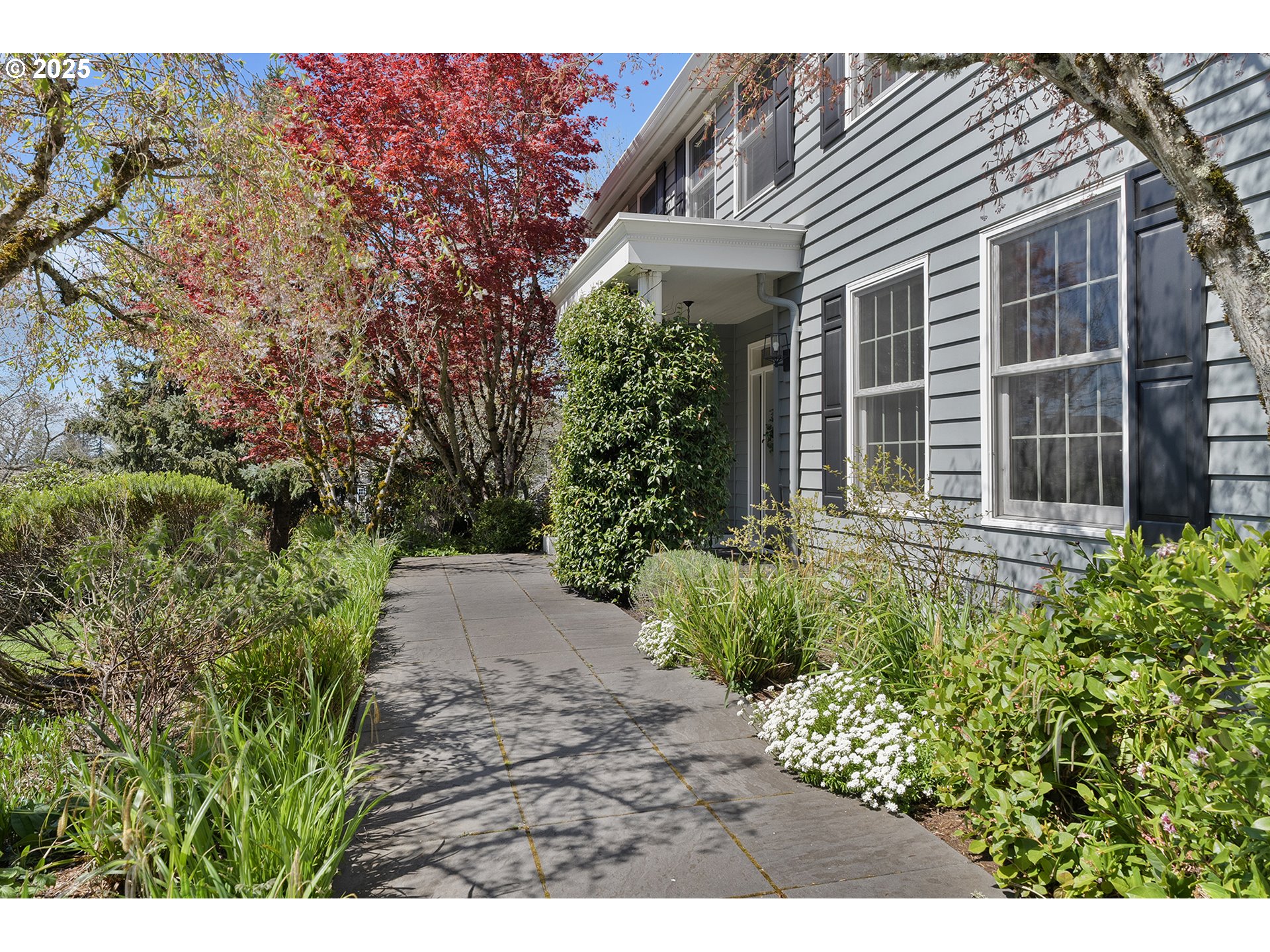 9297 NW FULLNER CT, Portland