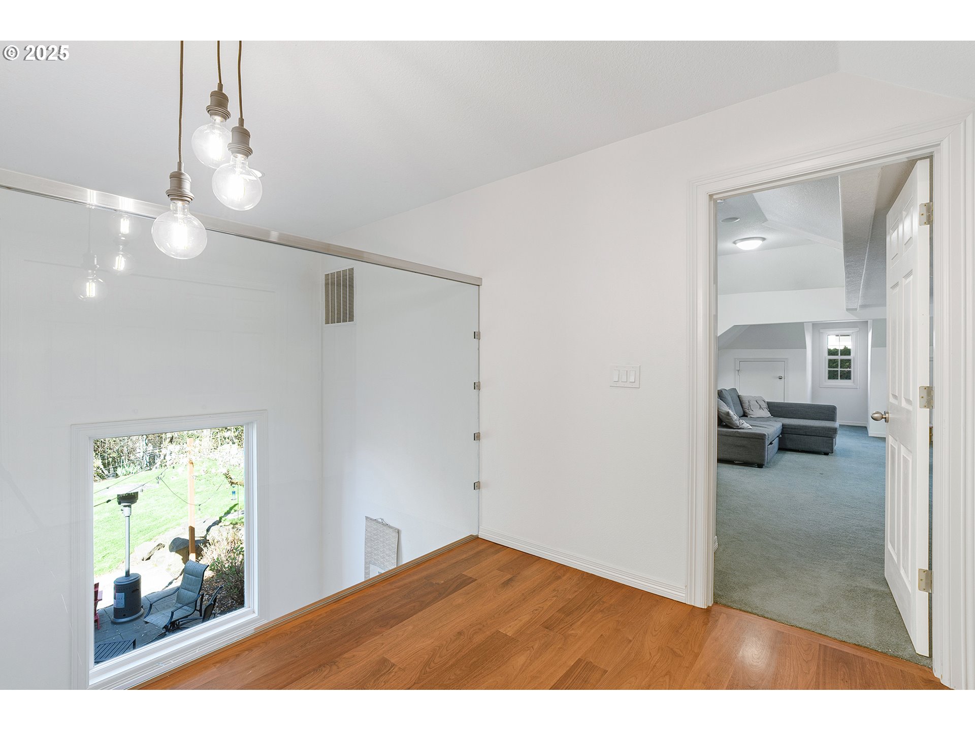 9297 NW FULLNER CT, Portland