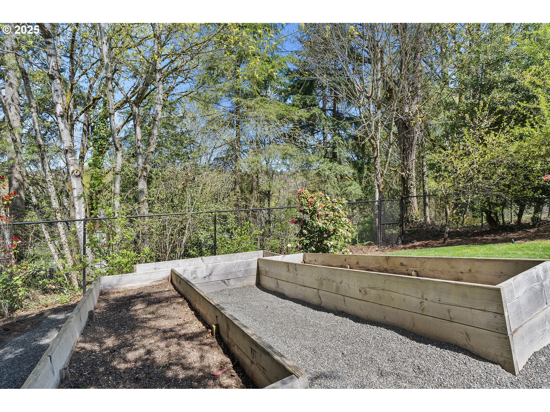 9297 NW FULLNER CT, Portland