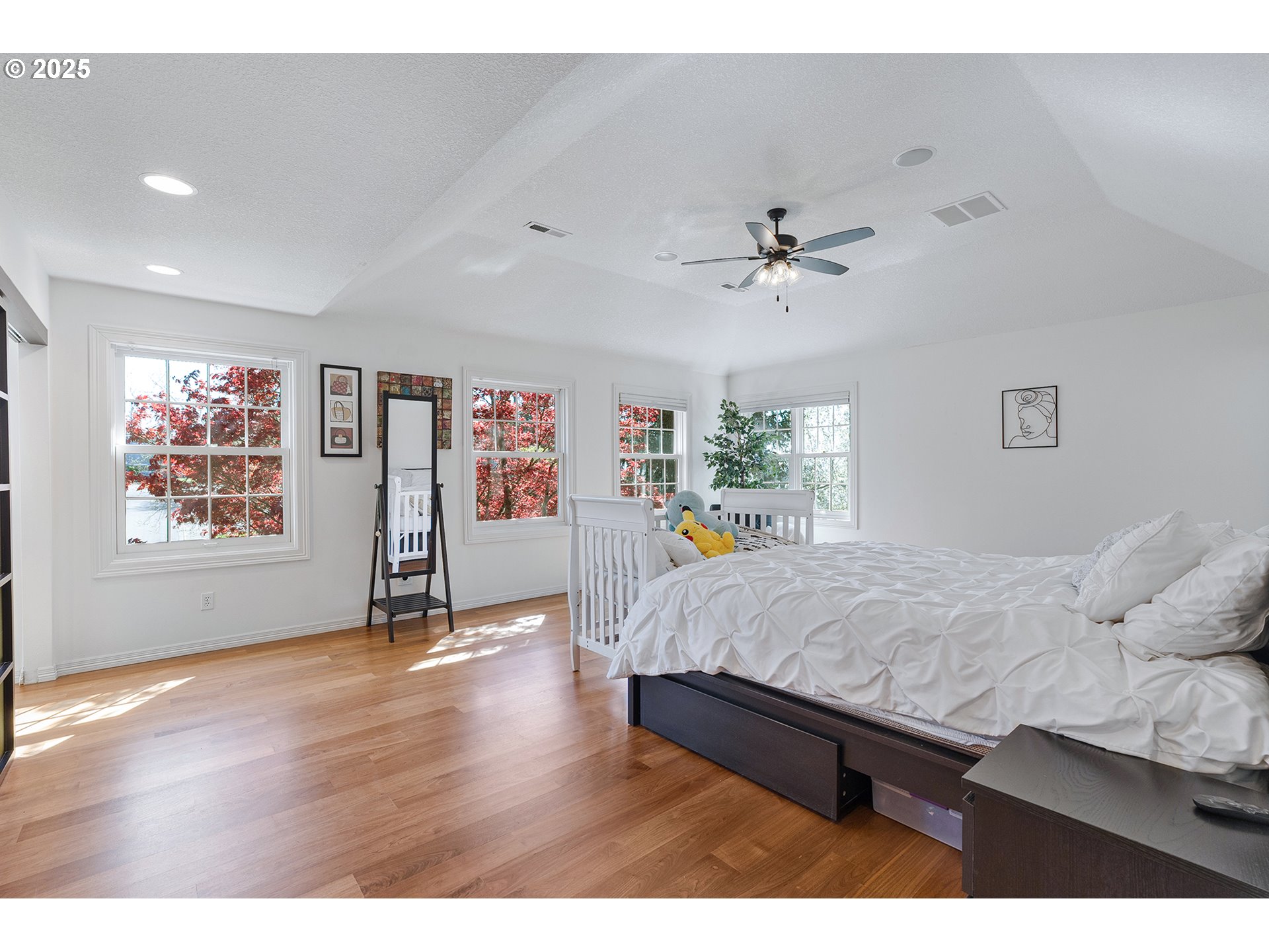 9297 NW FULLNER CT, Portland