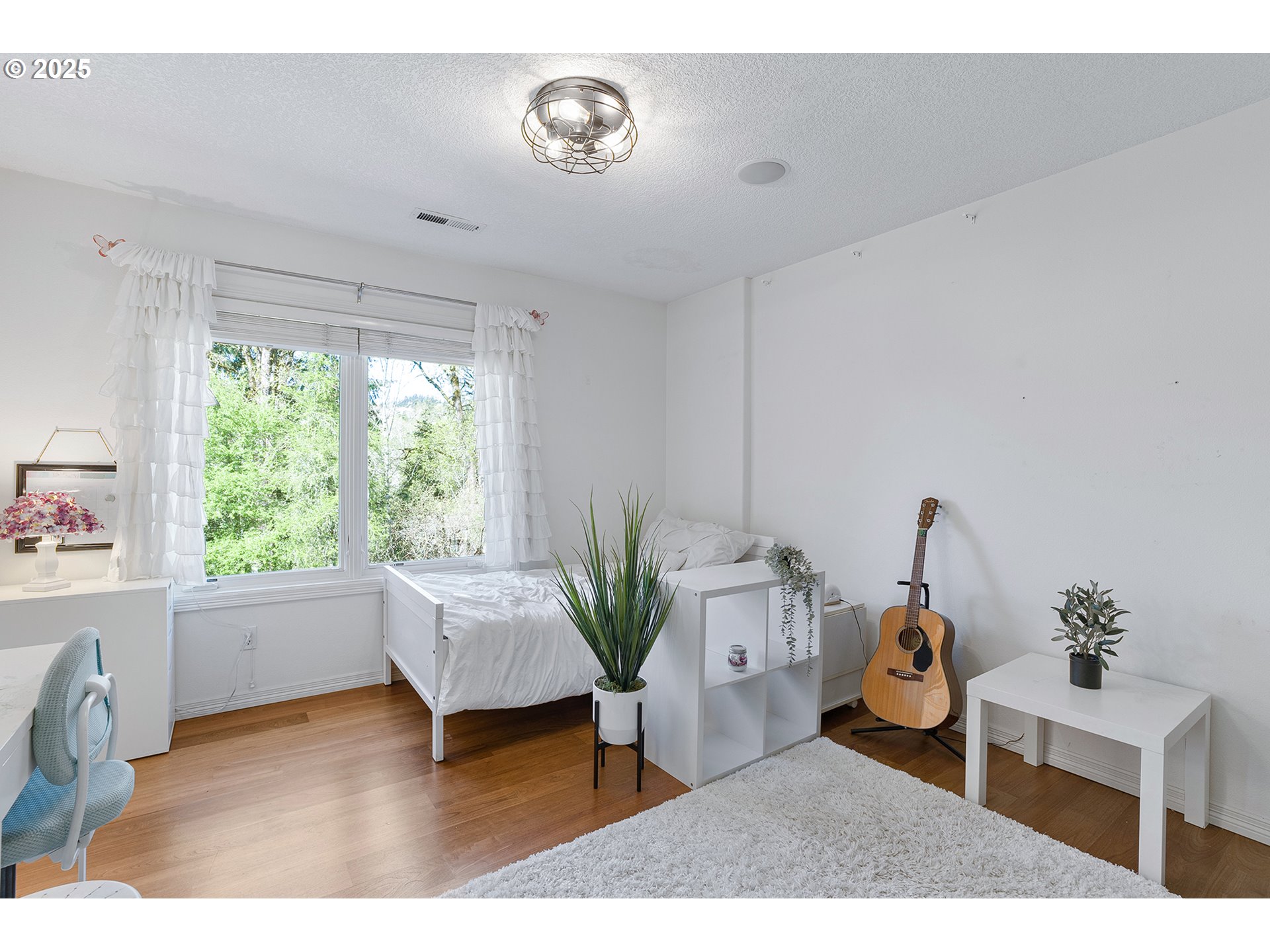 9297 NW FULLNER CT, Portland