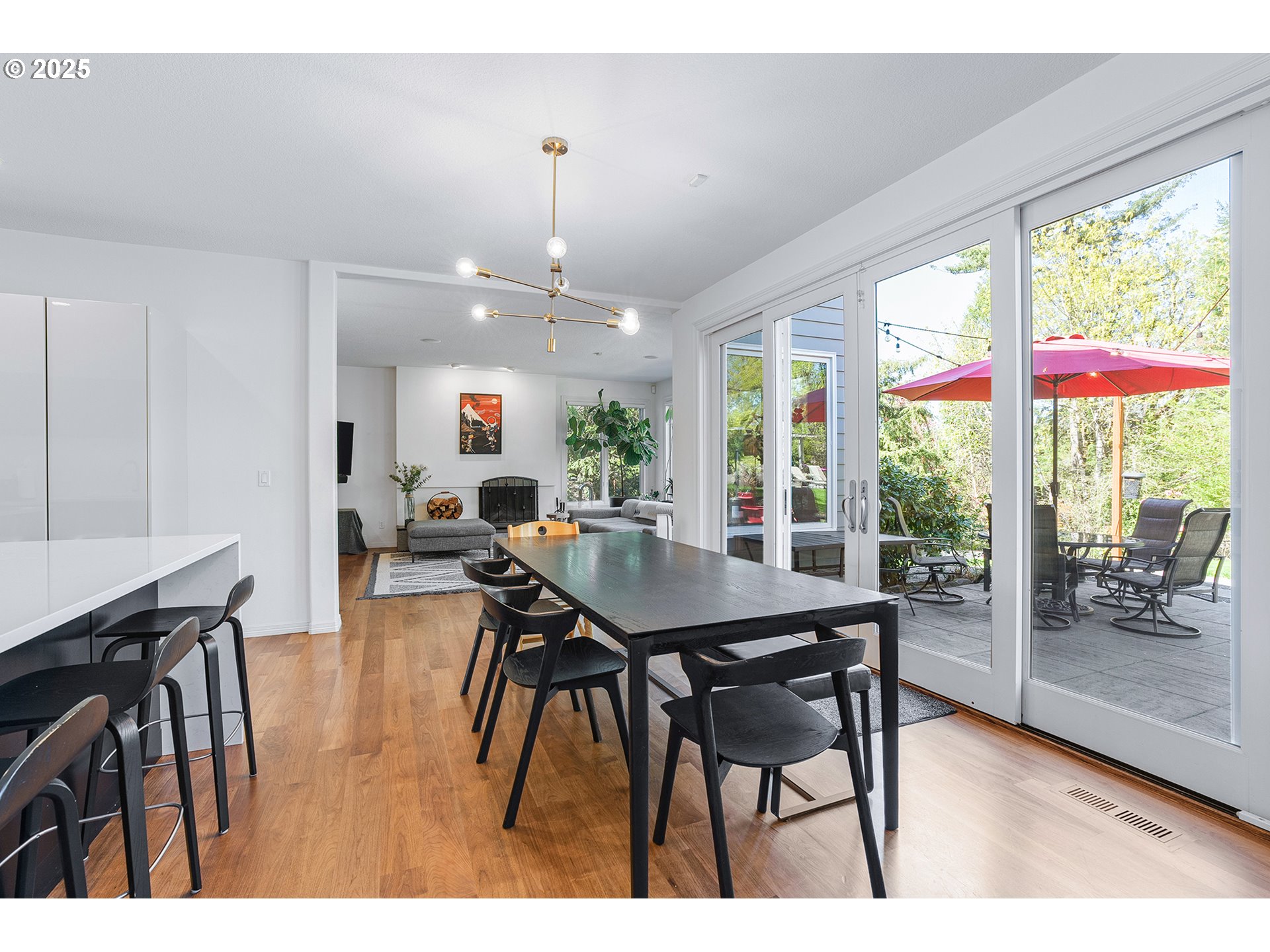 9297 NW FULLNER CT, Portland