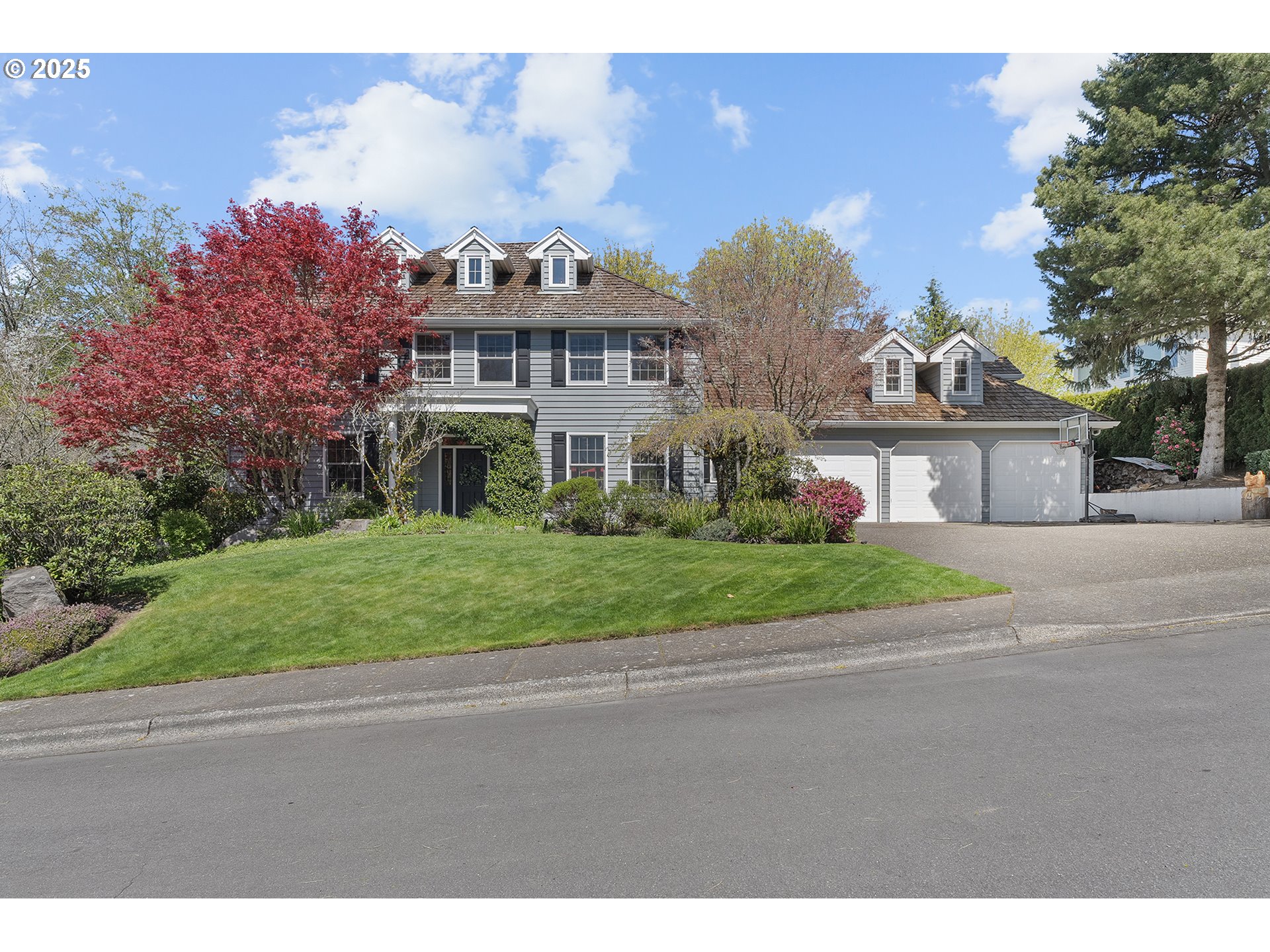 9297 NW FULLNER CT, Portland