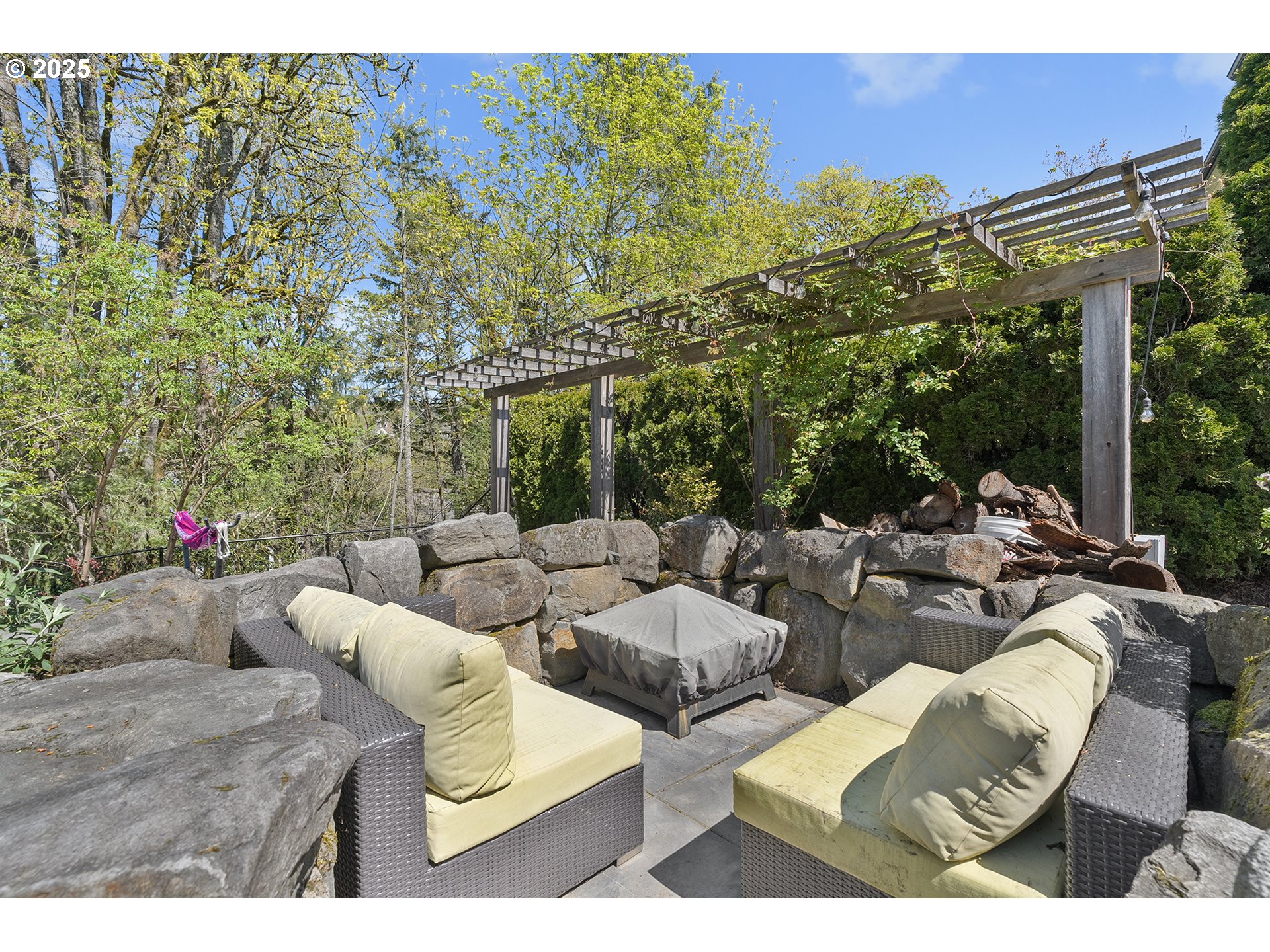 9297 NW FULLNER CT, Portland